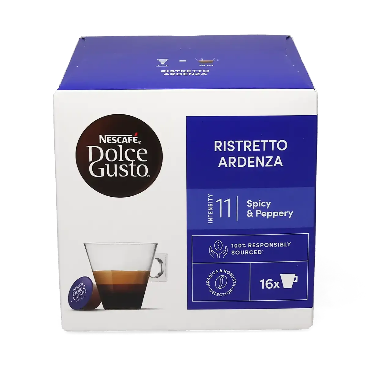 Ristretto\u0020Ardenza