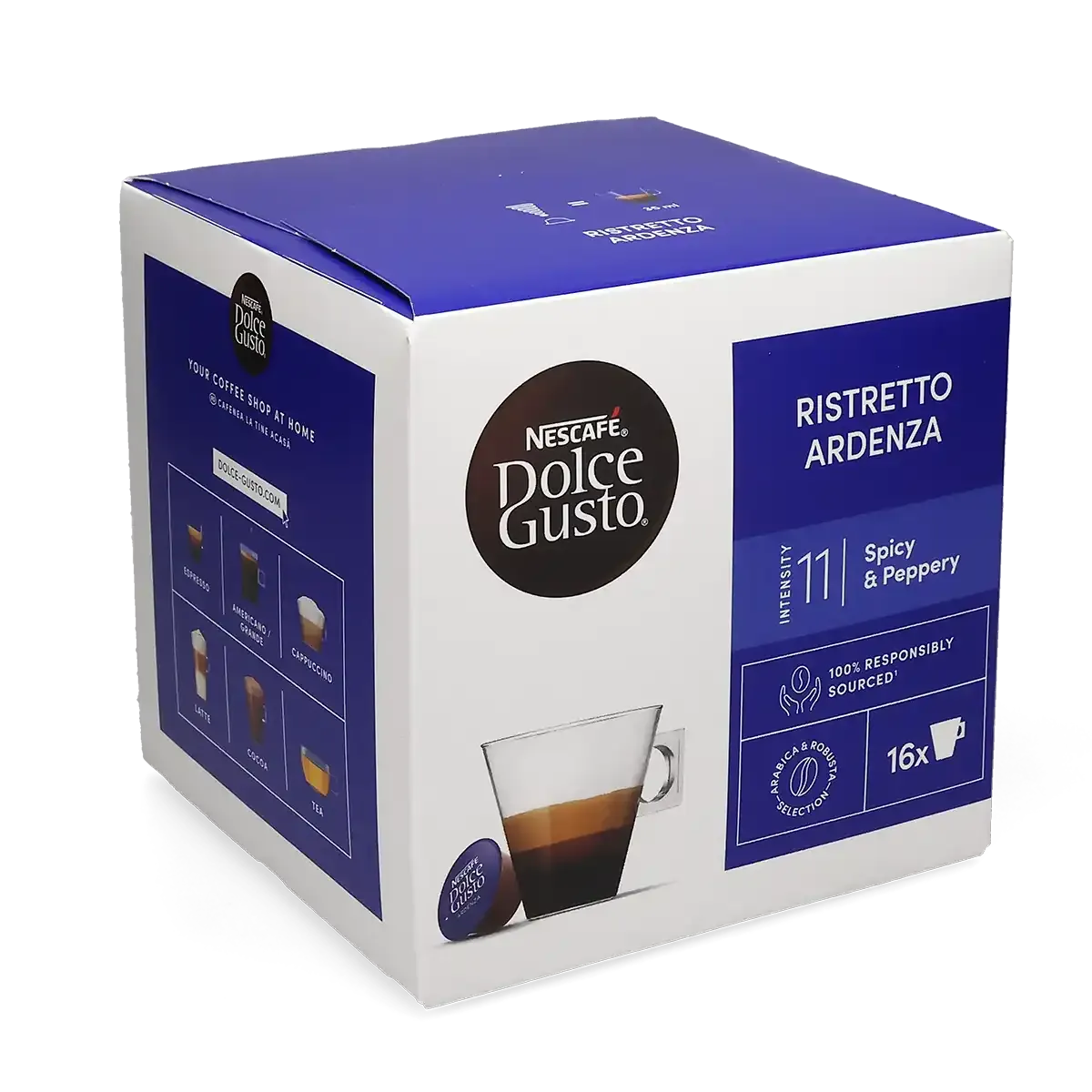 Ristretto\u0020Ardenza