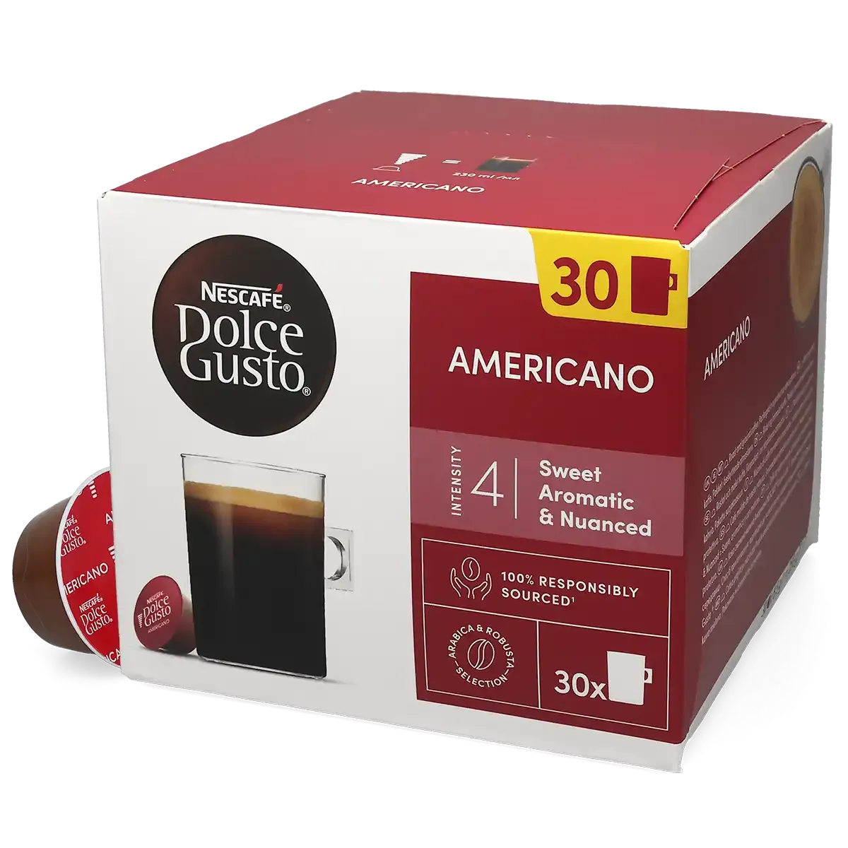 Americano