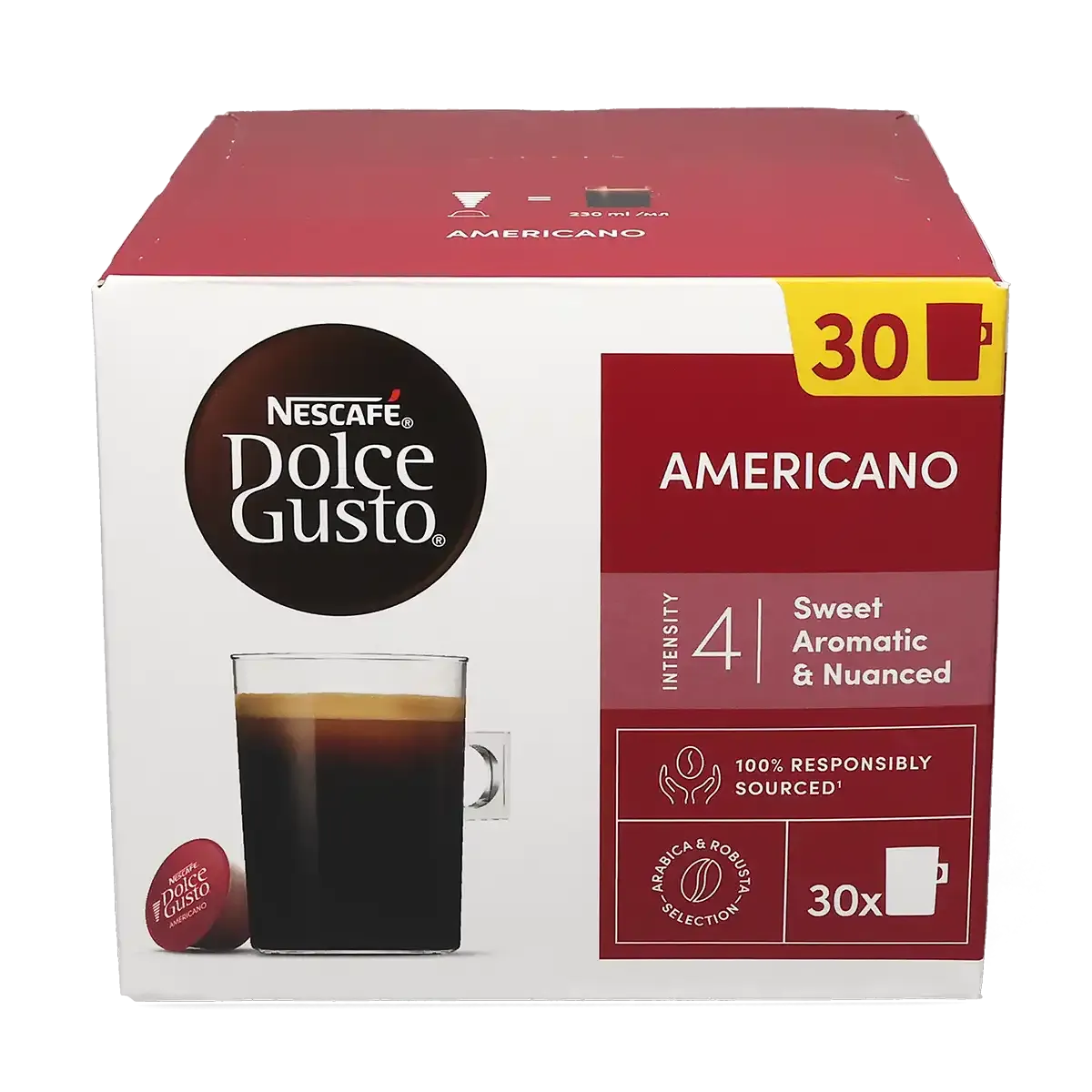 Americano