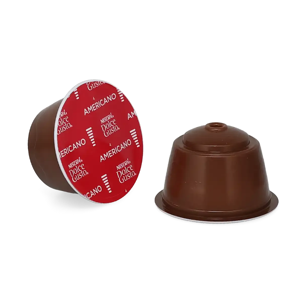 Americano