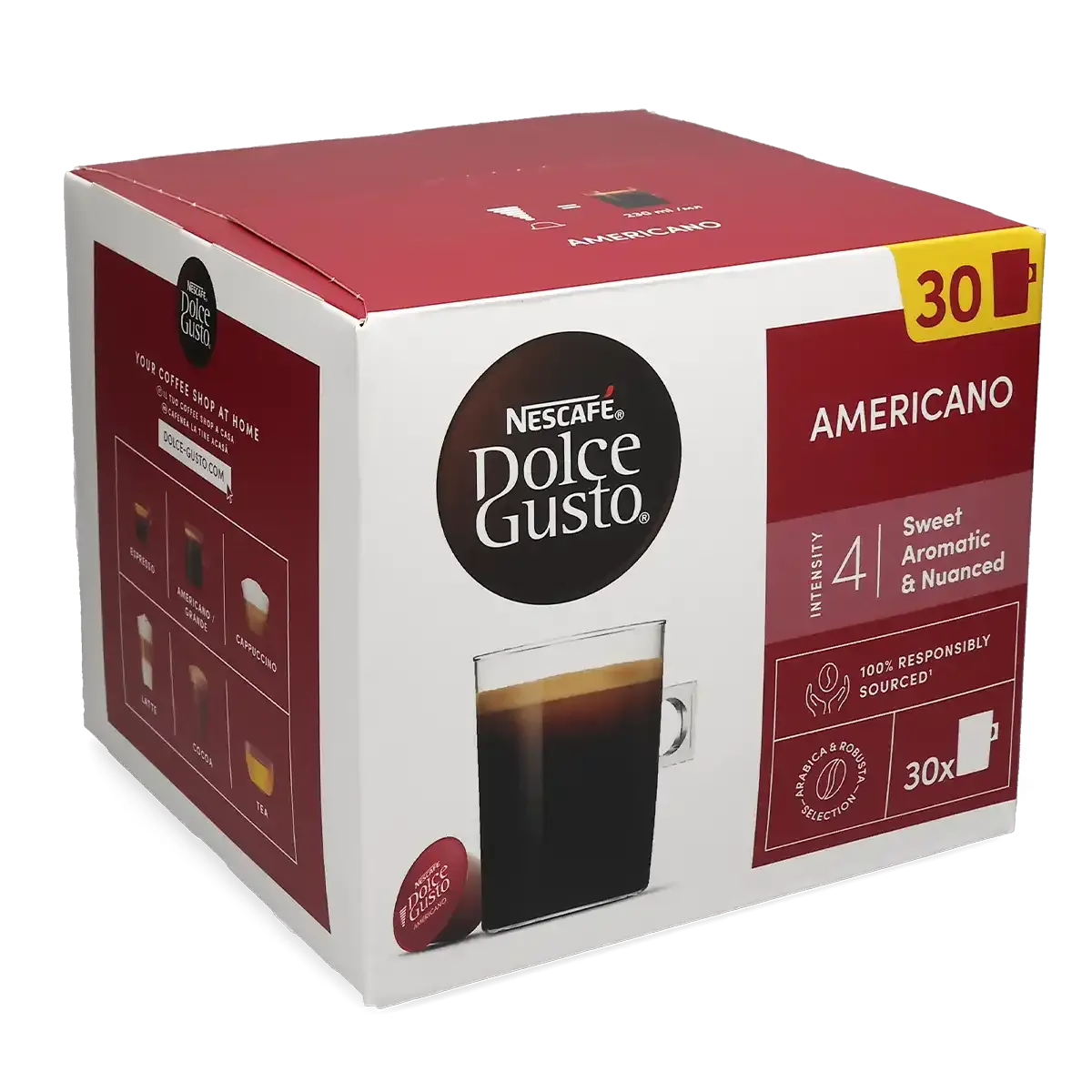 Americano