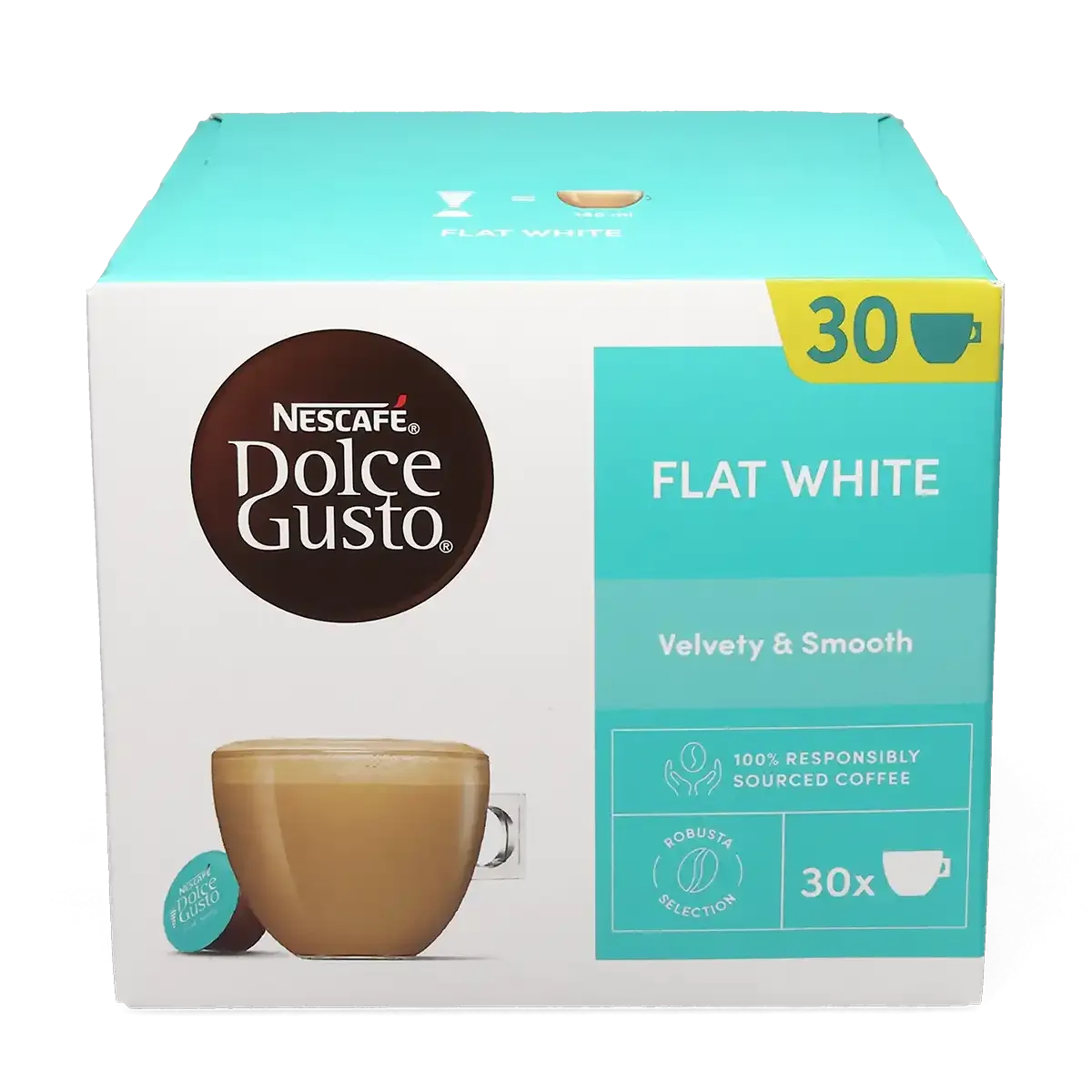 Flat\u0020White