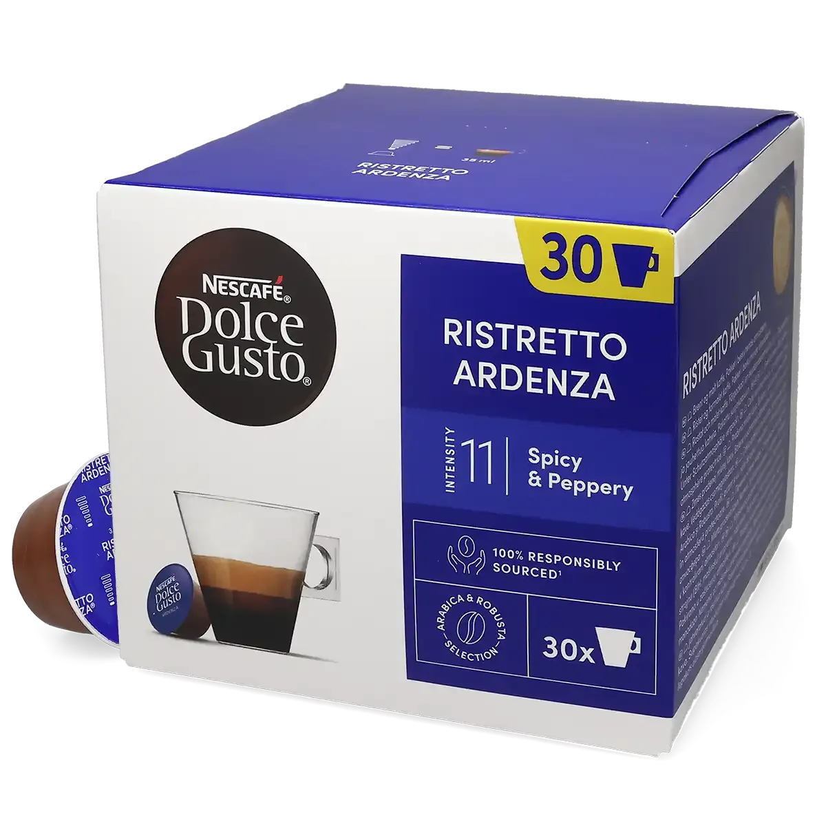 Ristretto\u0020Ardenza