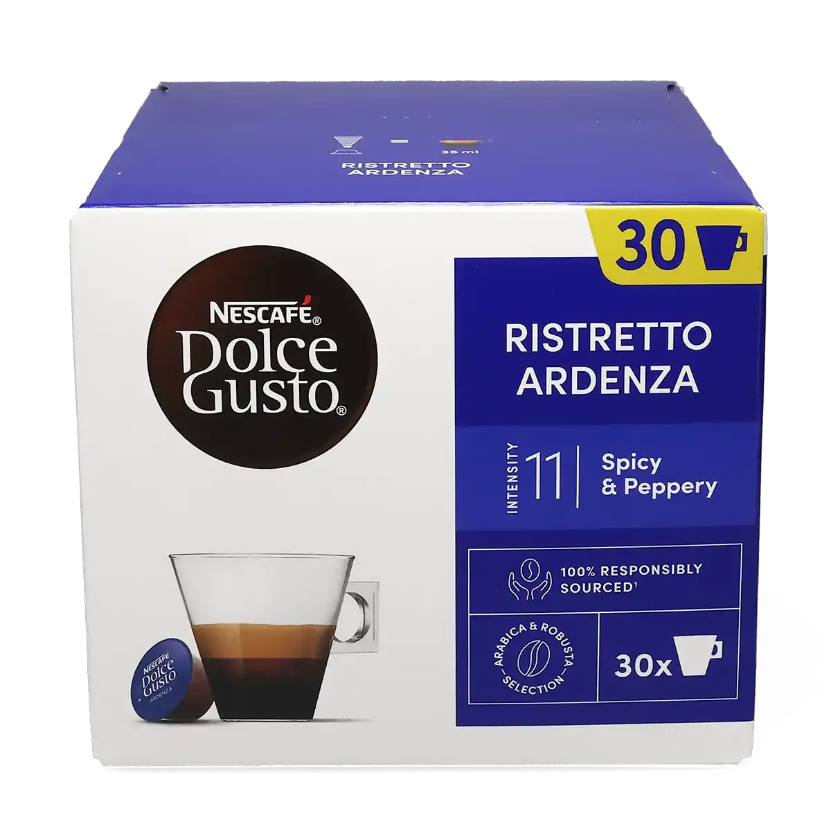 Ristretto\u0020Ardenza