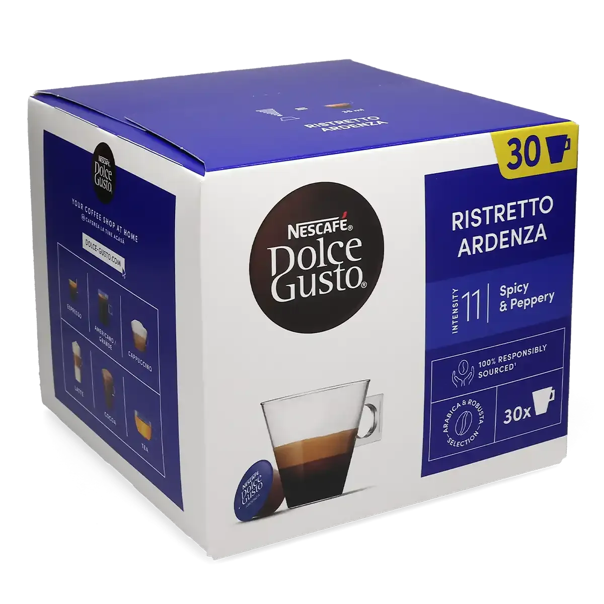 Ristretto\u0020Ardenza