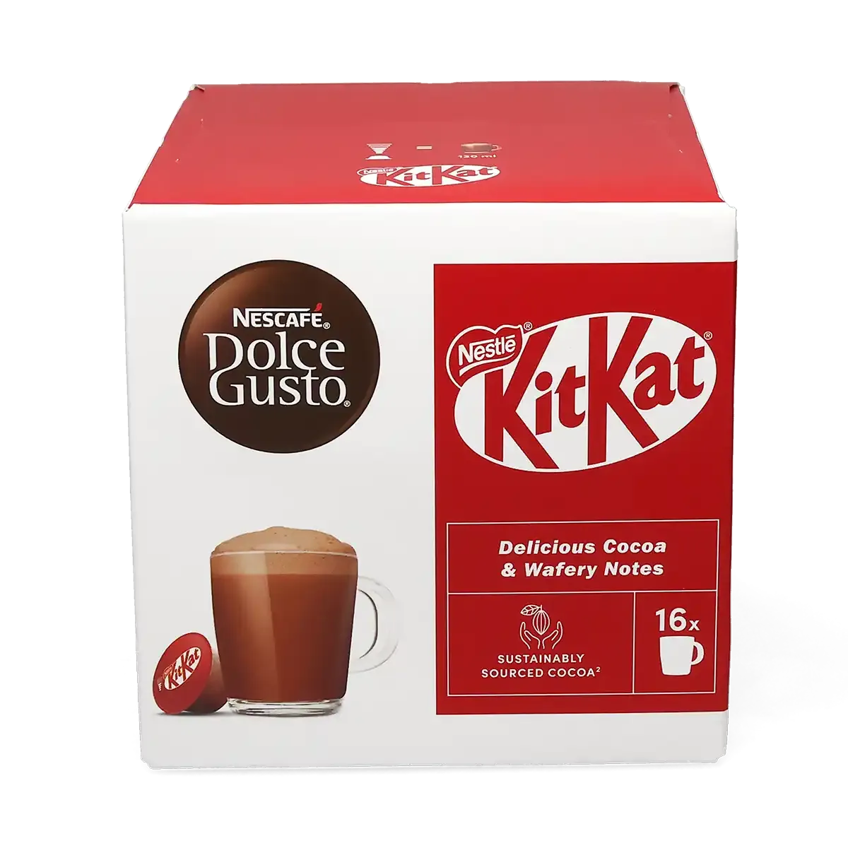 KitKat