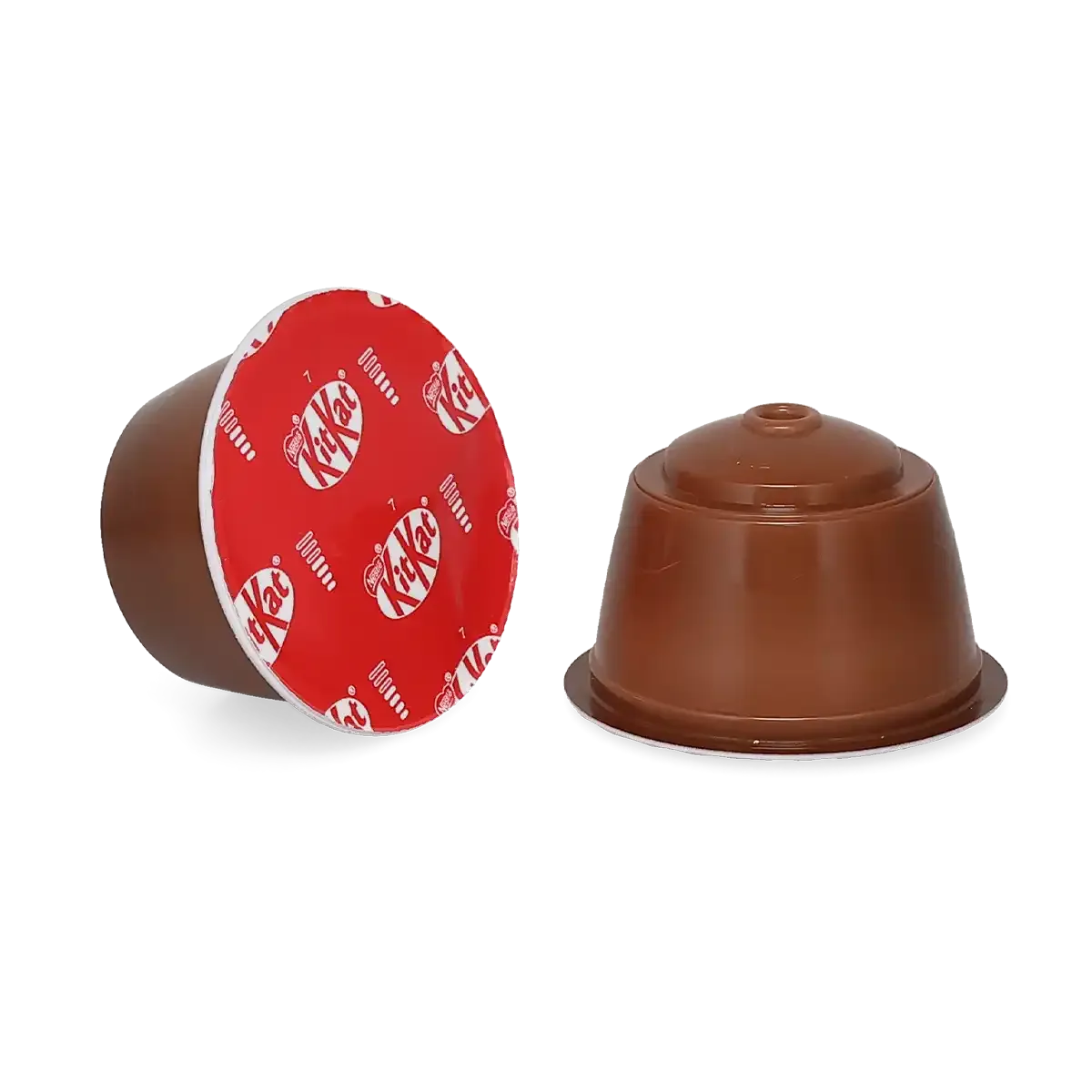KitKat