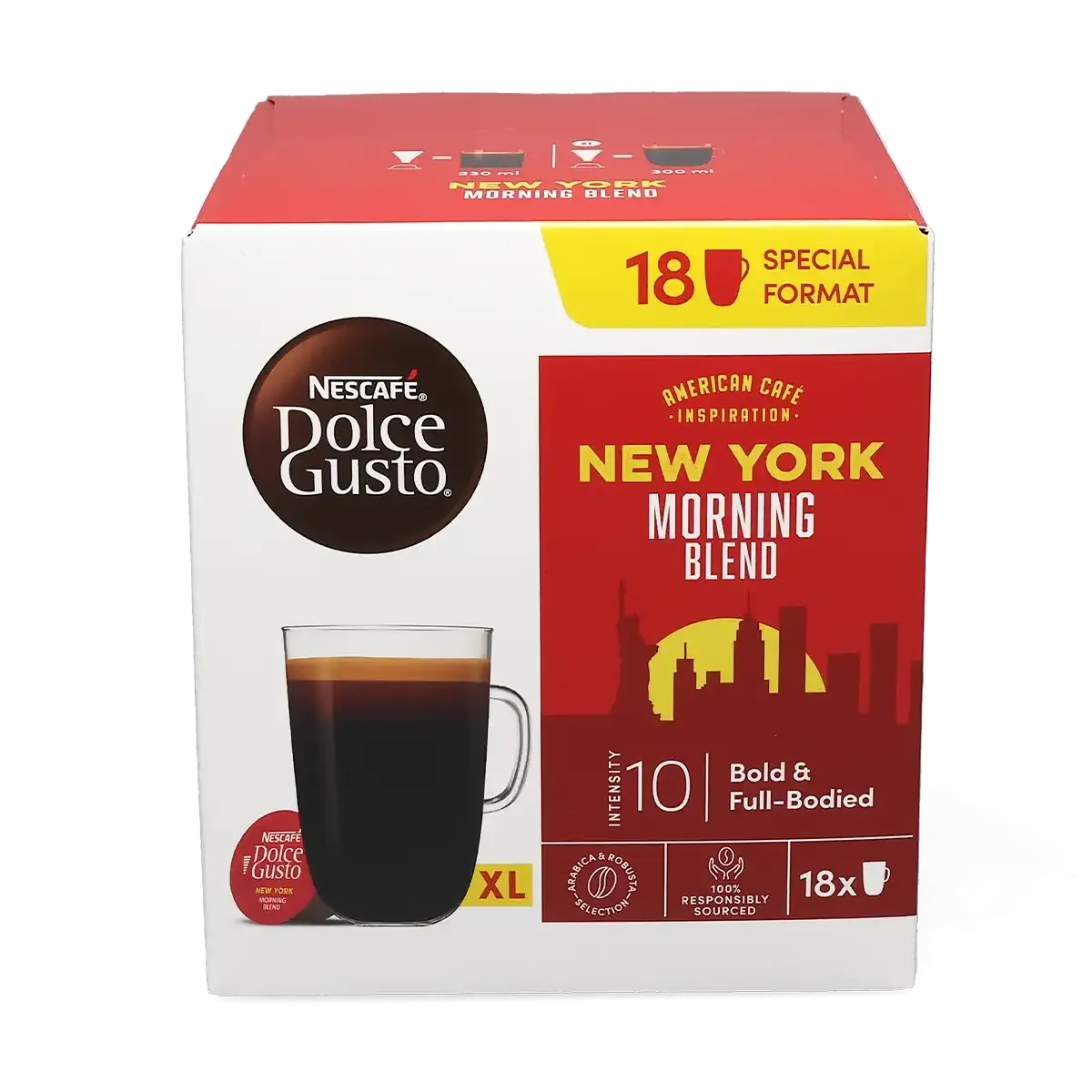 New\u0020York\u0020Morning\u0020Blend