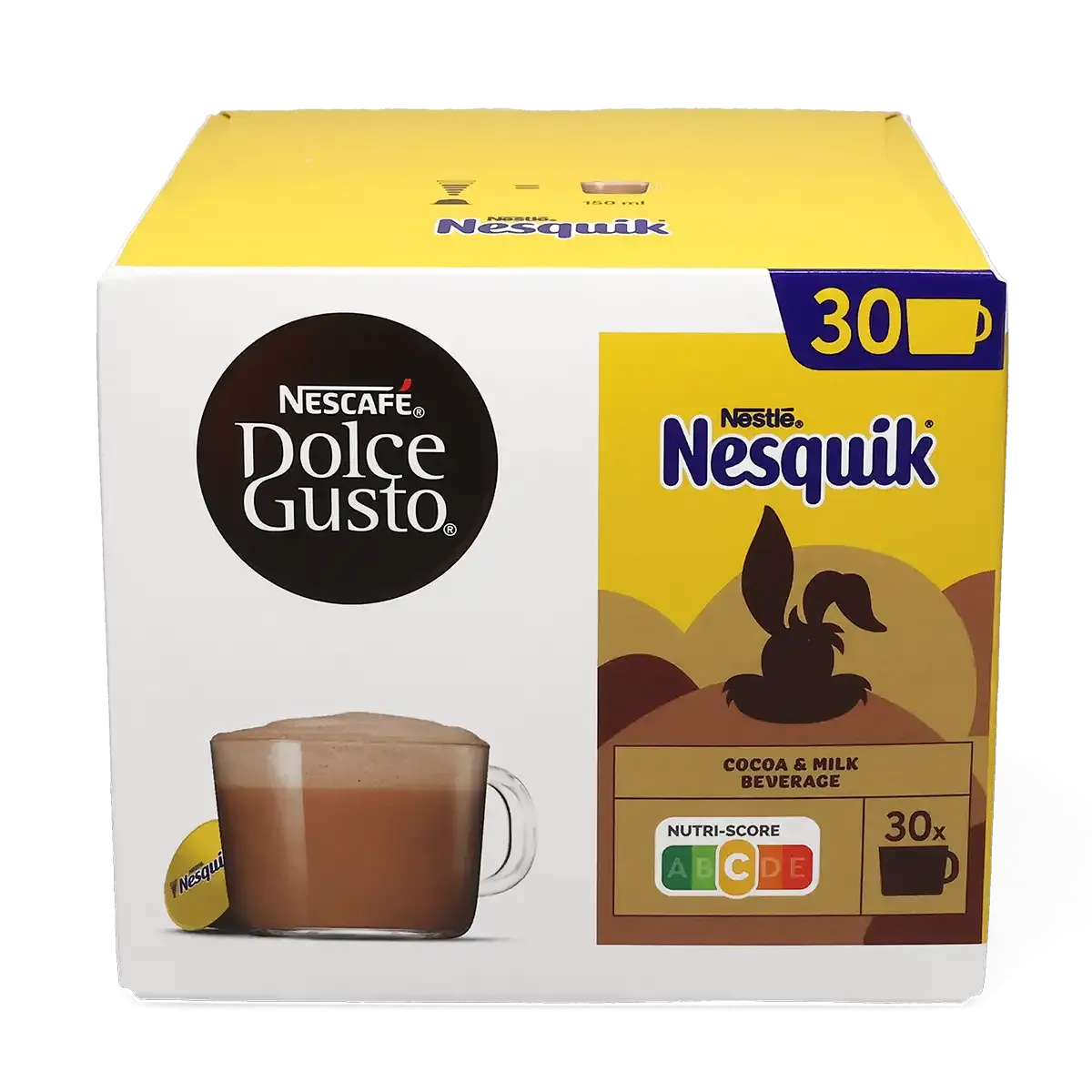Nesquik