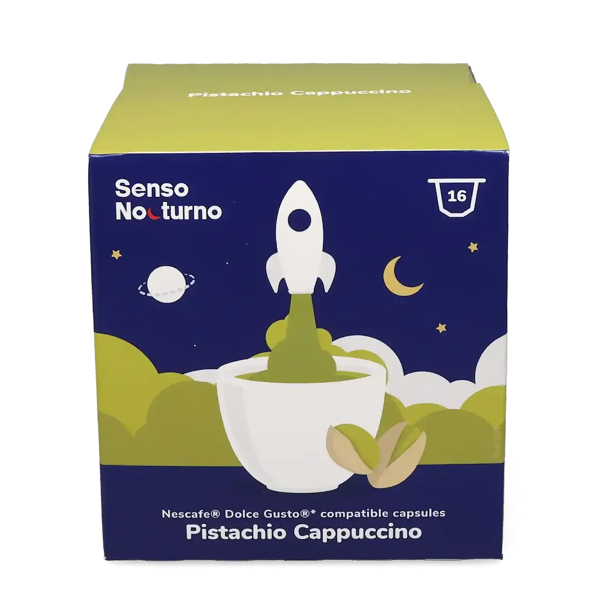 Pistacie\u0020Cappuccino