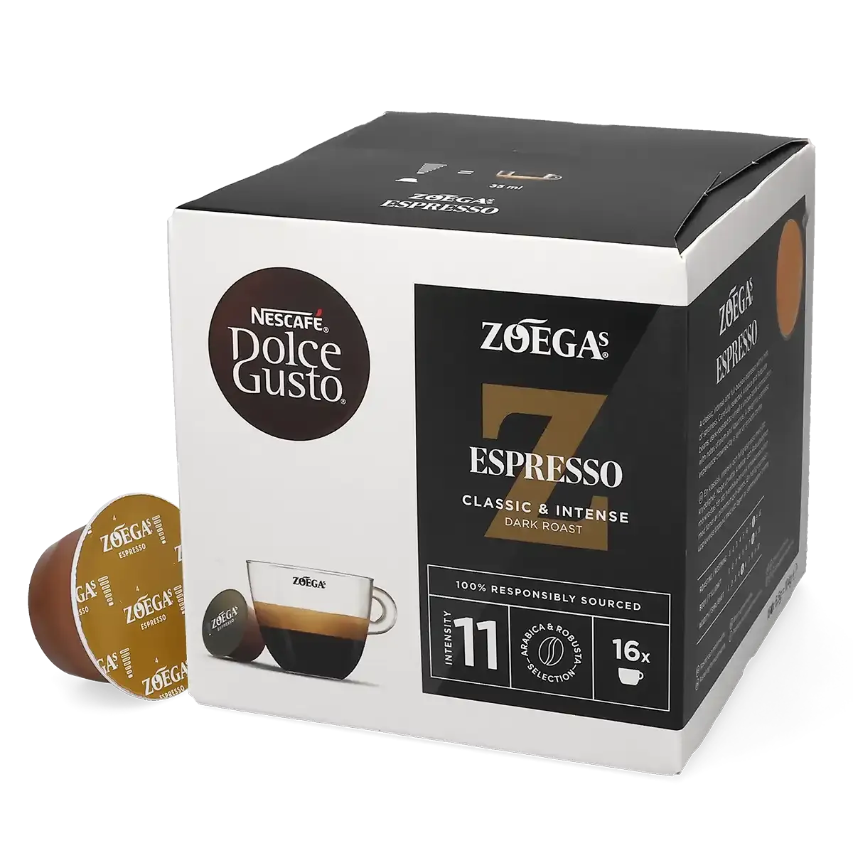 Zo\u00E9gas\u0020Espresso