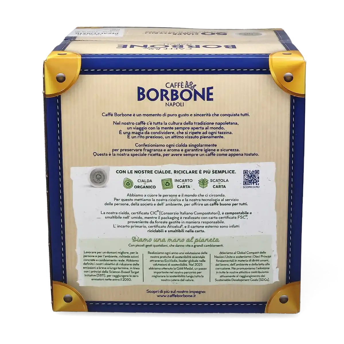 Miscela\u0020Verde\u0020Dek\u0020\u0028Koffeinfri\u0029\u0020\u002D\u0020Caff\u00E8\u0020Borbone