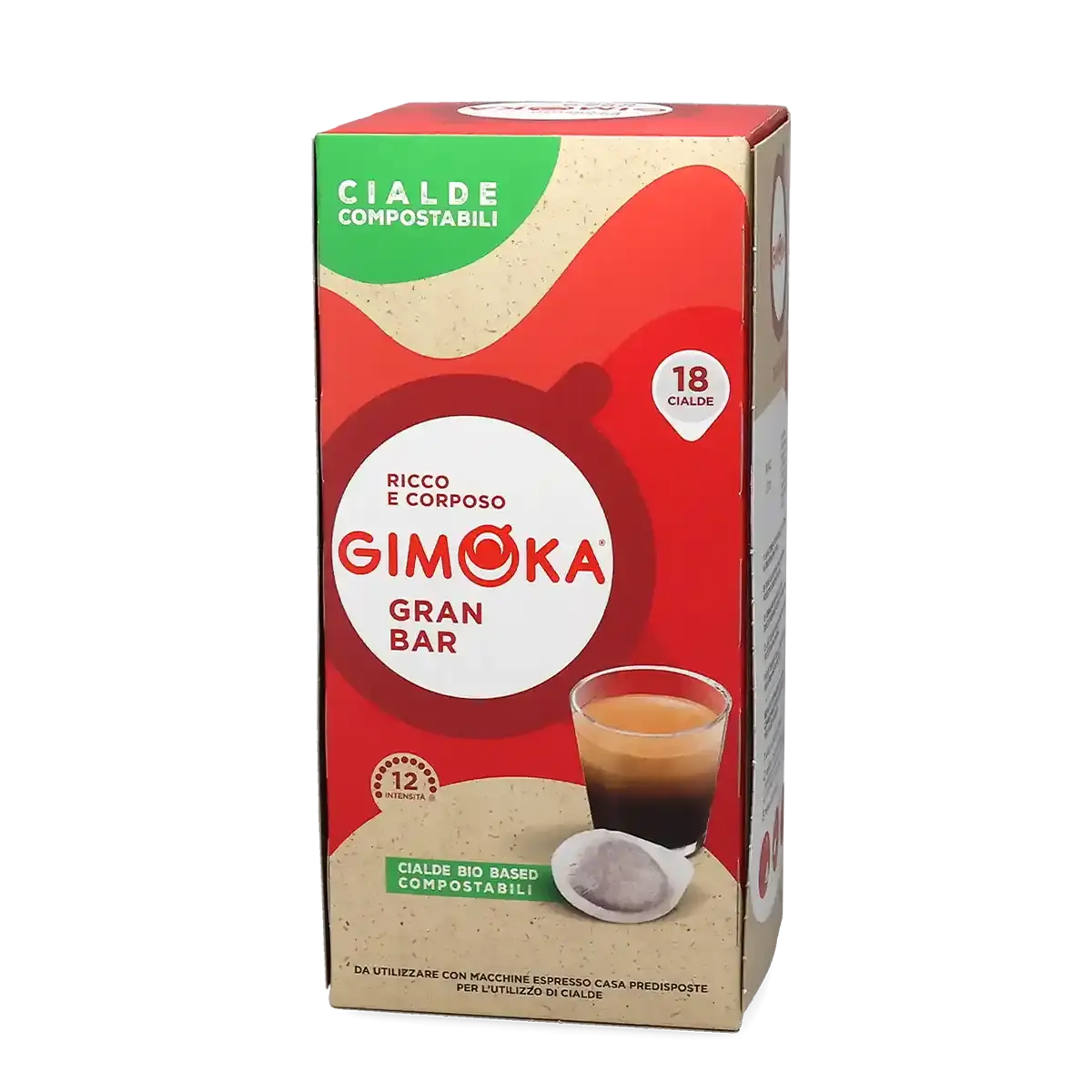 Gimoka\u0020Gran\u0020Bar