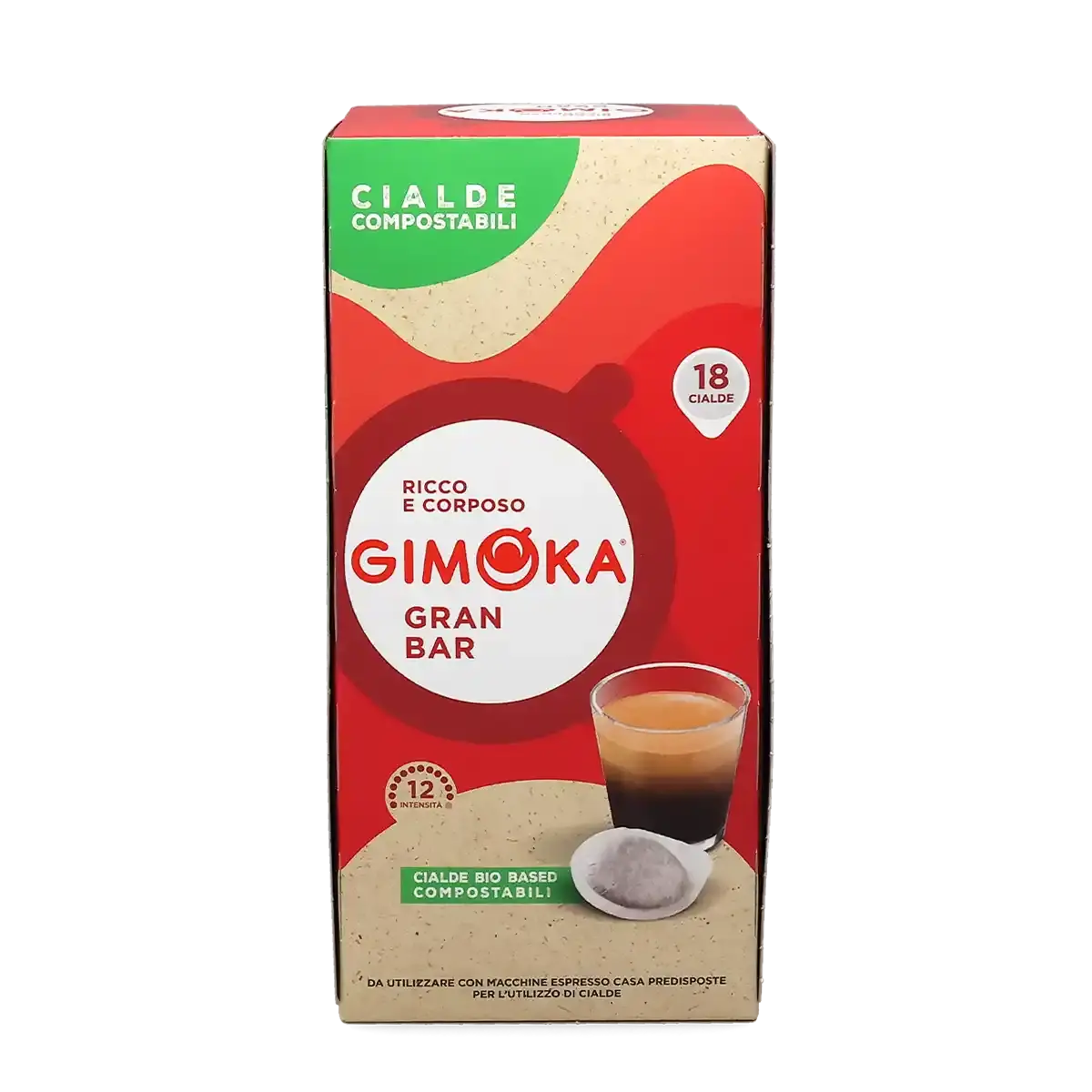 Gimoka\u0020Gran\u0020Bar