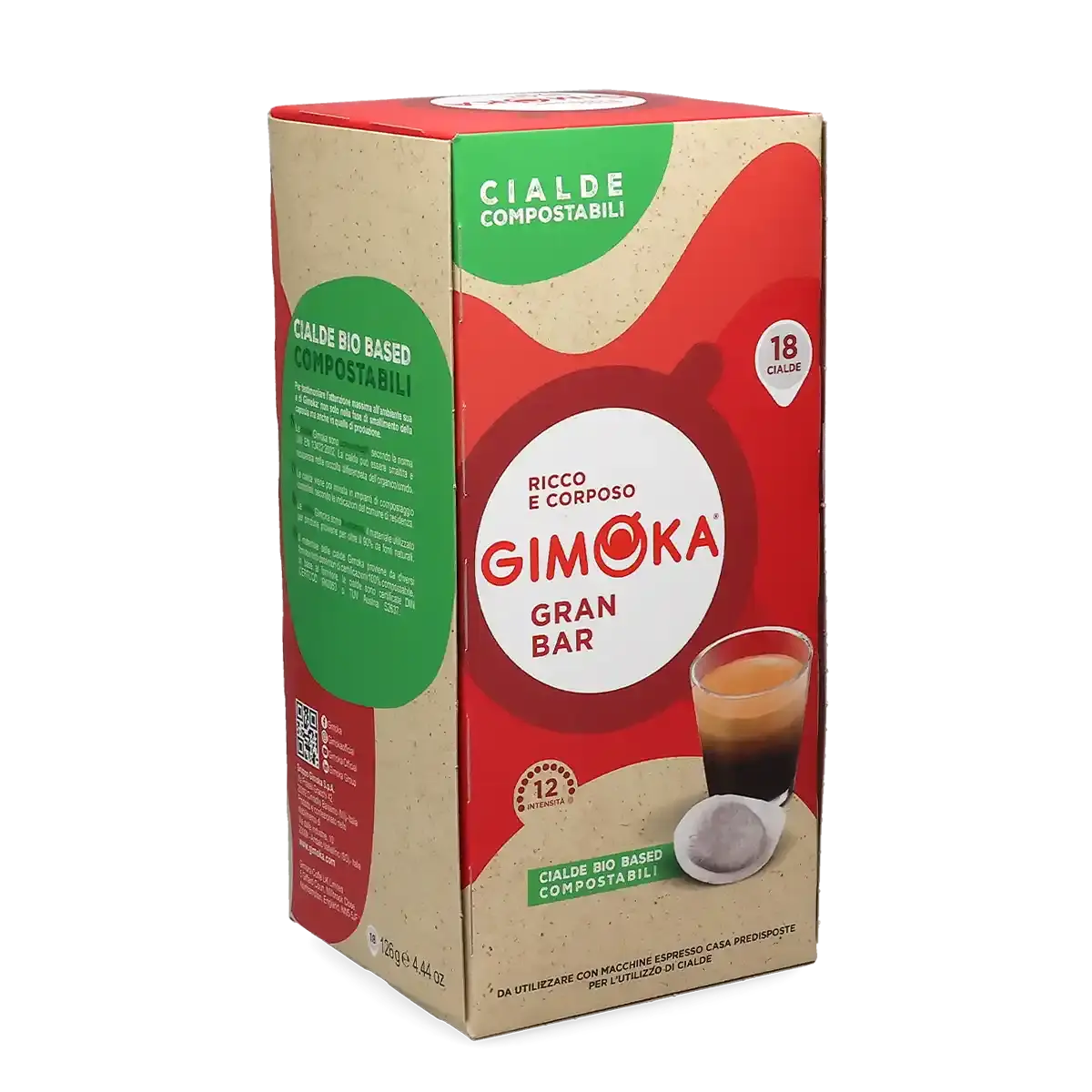 Gimoka\u0020Gran\u0020Bar
