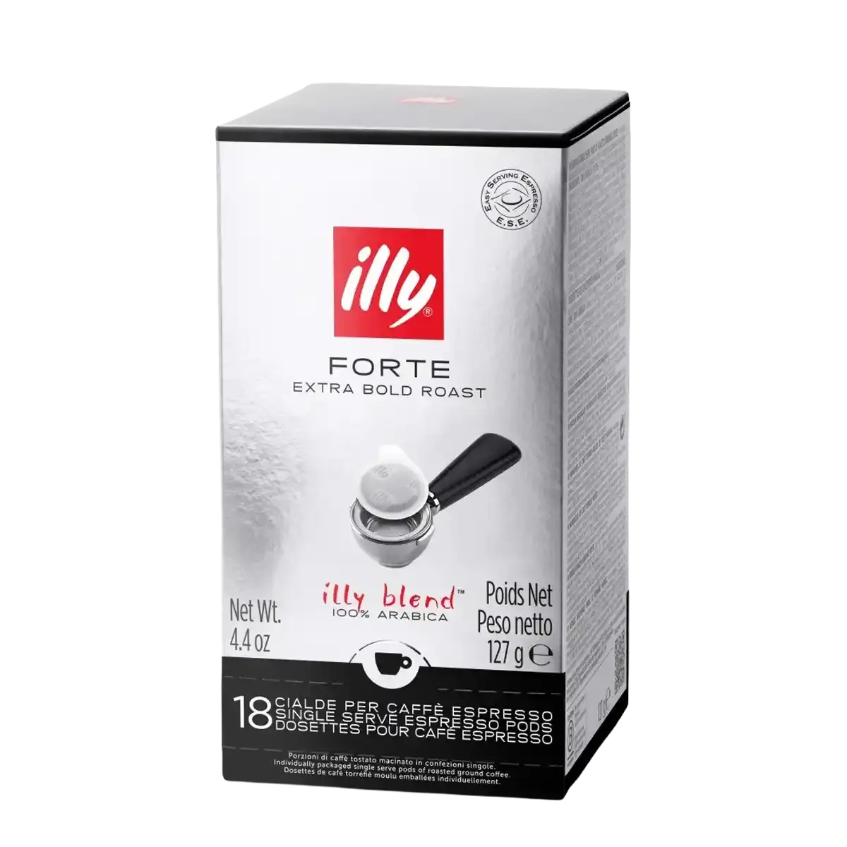 illy\u0020Forte