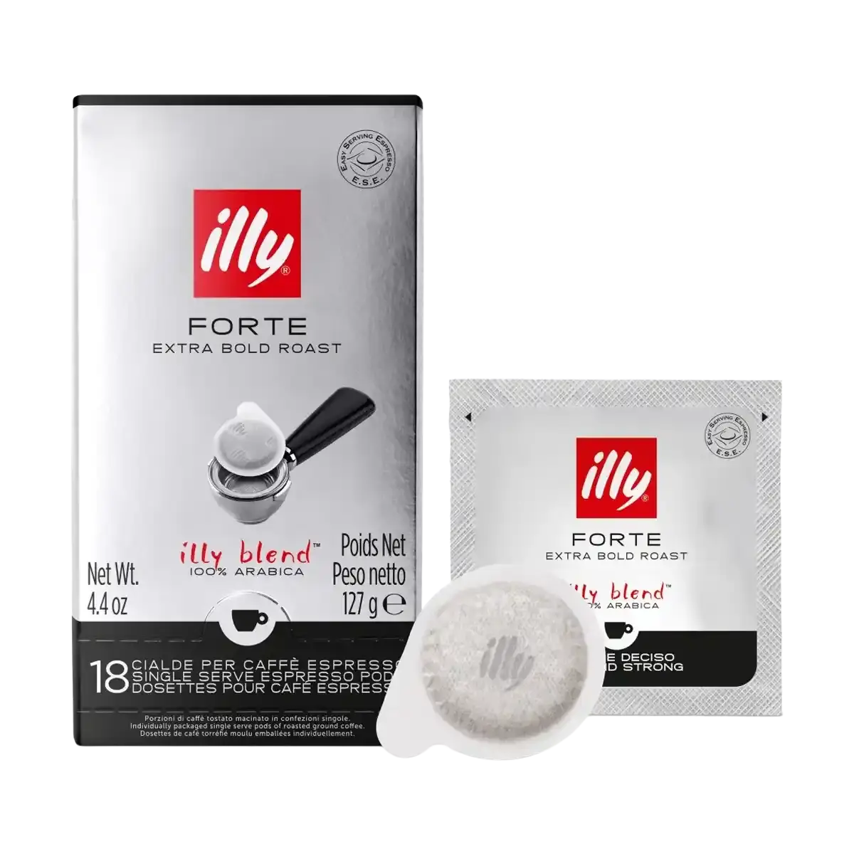 illy\u0020Forte
