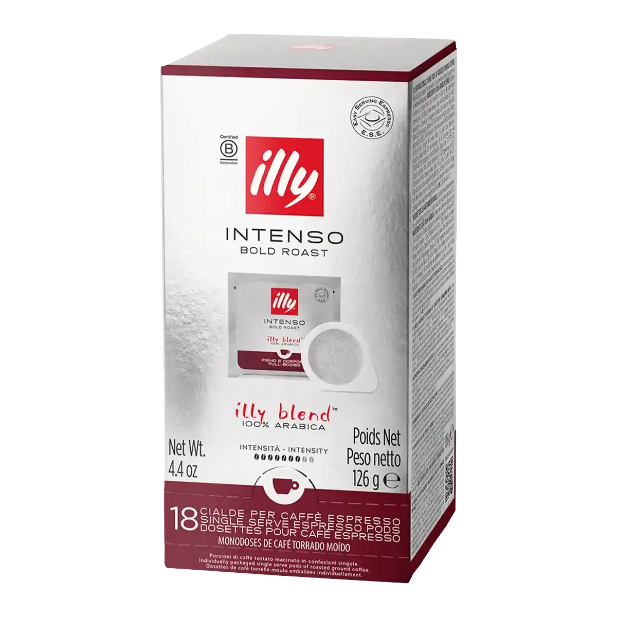 illy\u0020Intenso