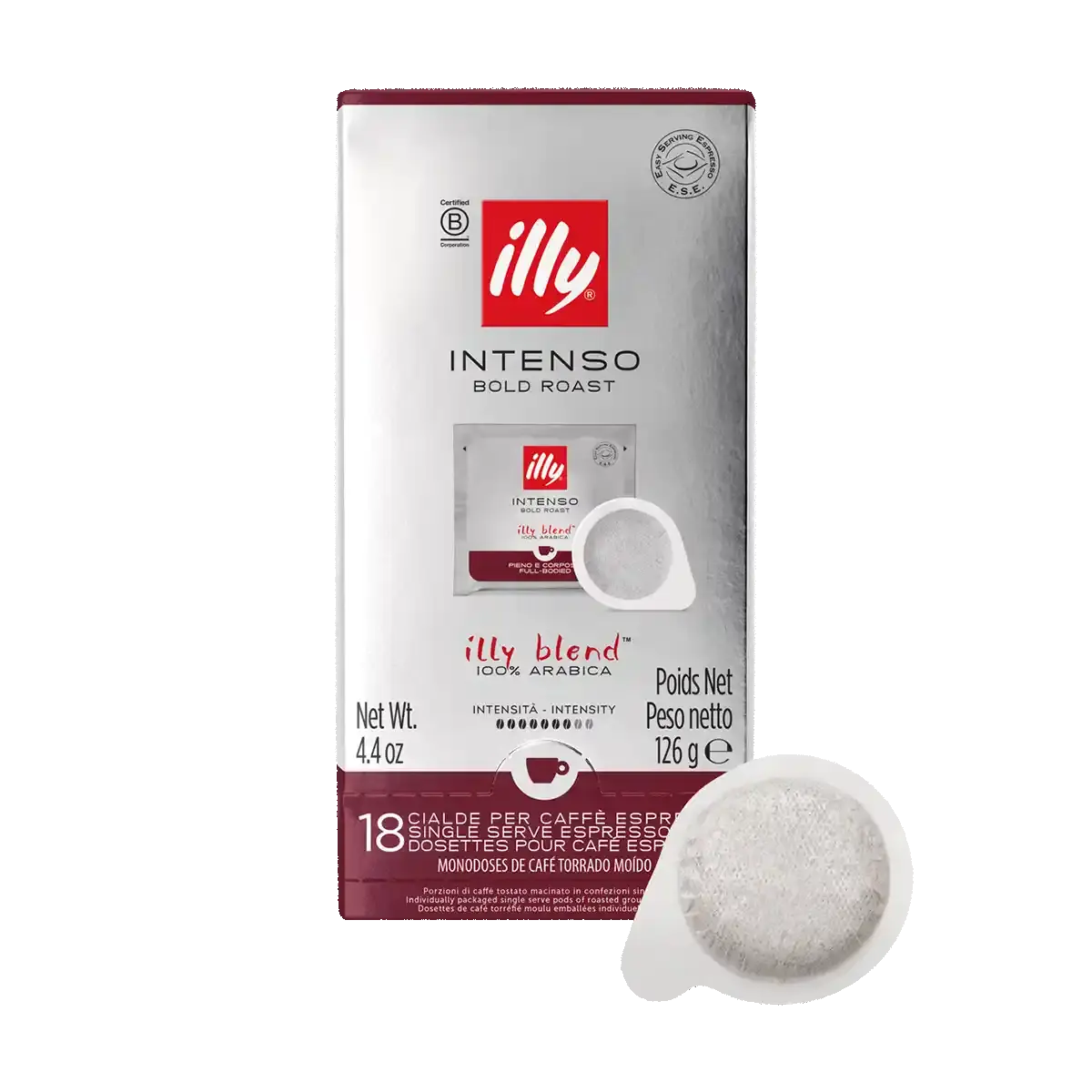 illy\u0020Intenso