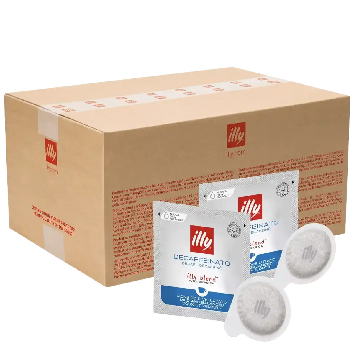 illy\u0020Koffeinfri
