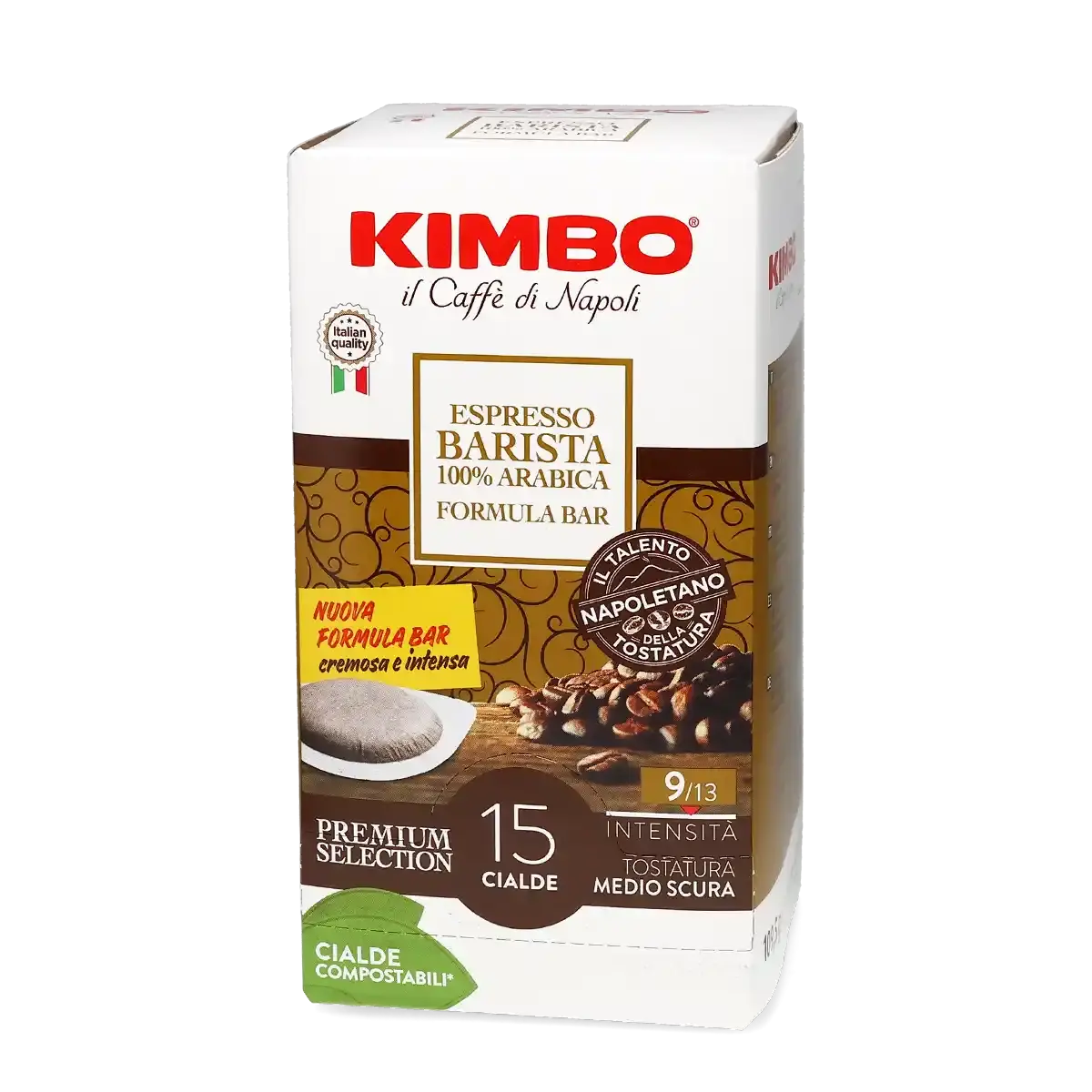 Espresso\u0020Barista\u0020100\u0025\u0020Arabica