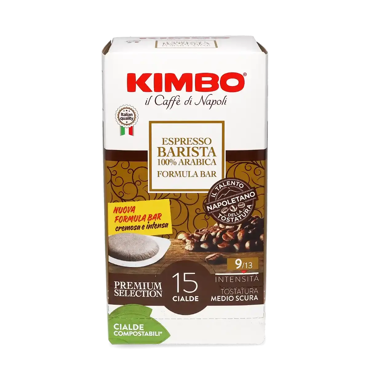 Espresso\u0020Barista\u0020100\u0025\u0020Arabica