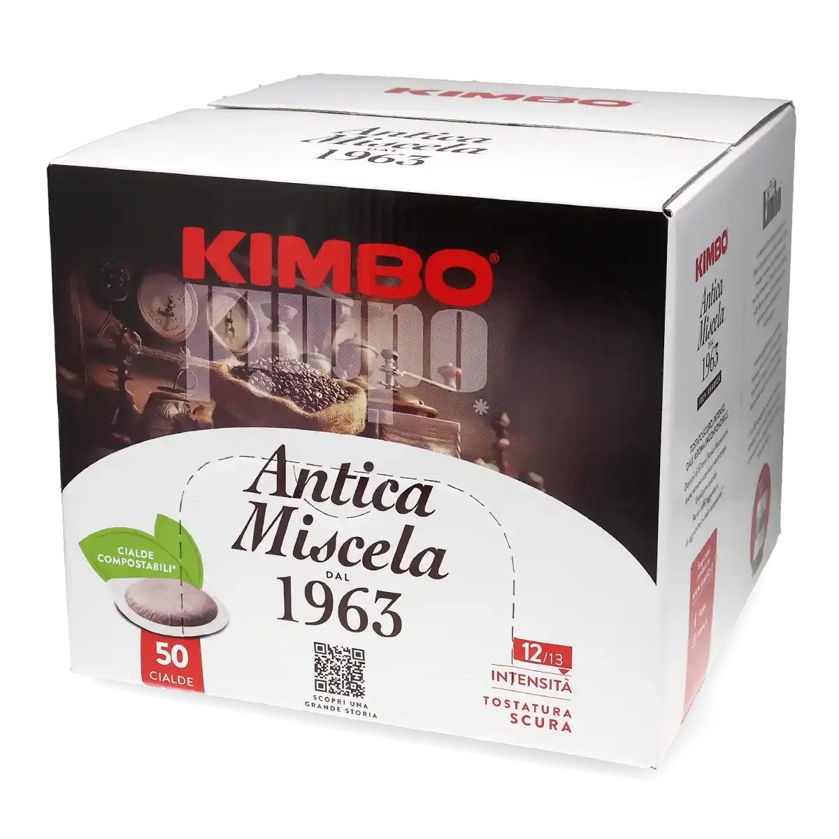 Antica\u0020Miscela