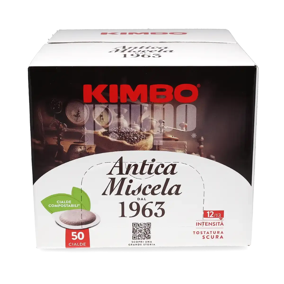 Antica\u0020Miscela