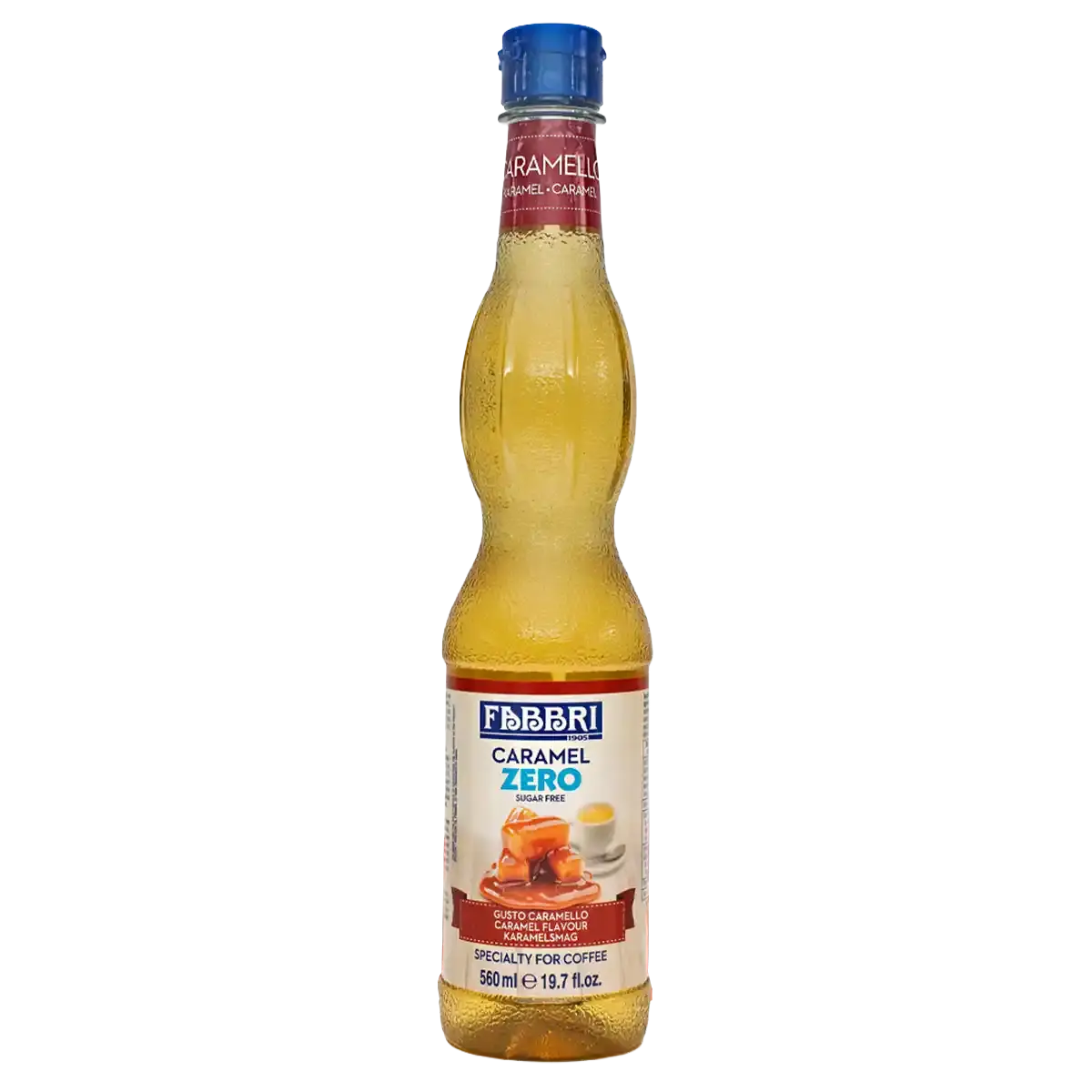 Sukkerfri\u0020karamelsirup