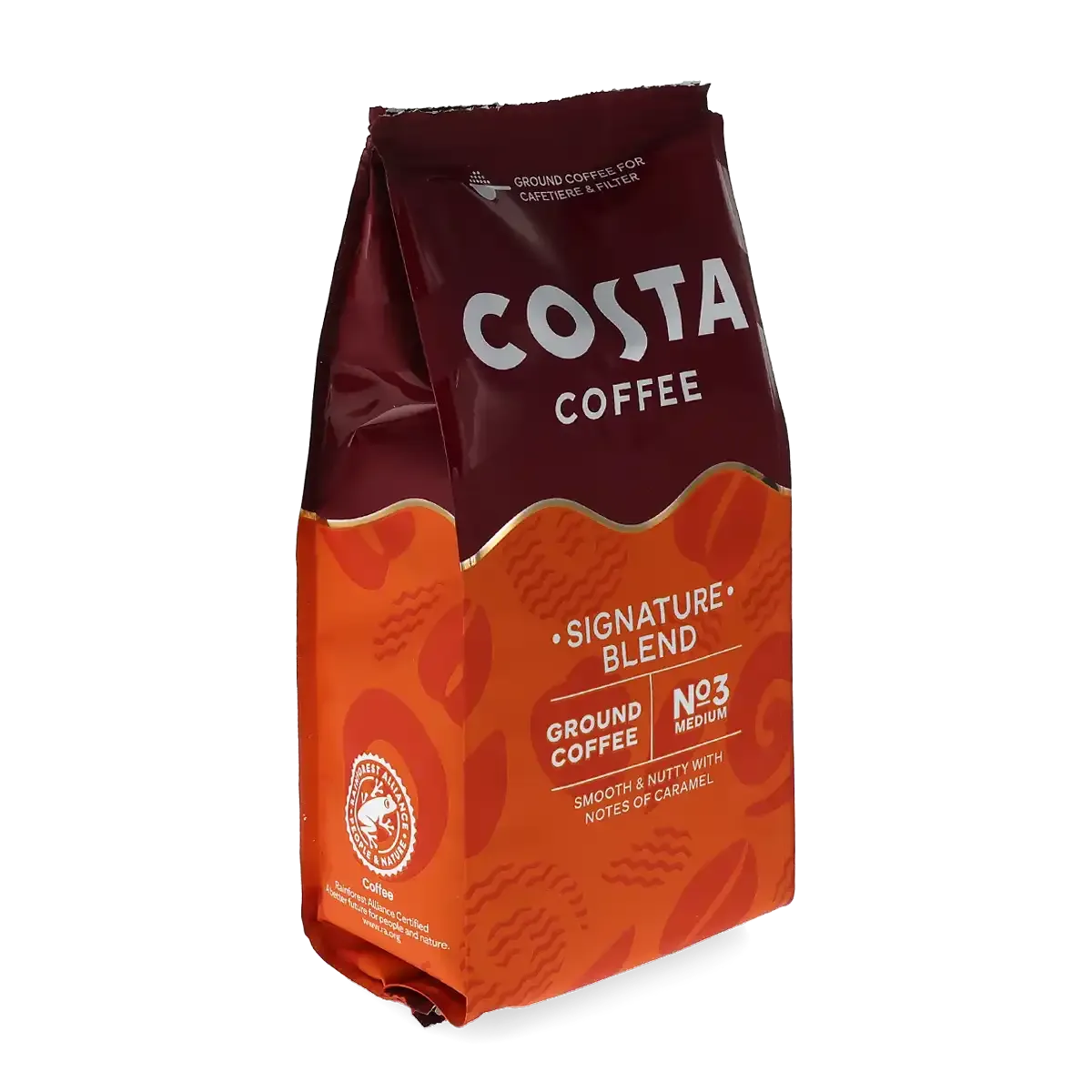 Signature\u0020Blend