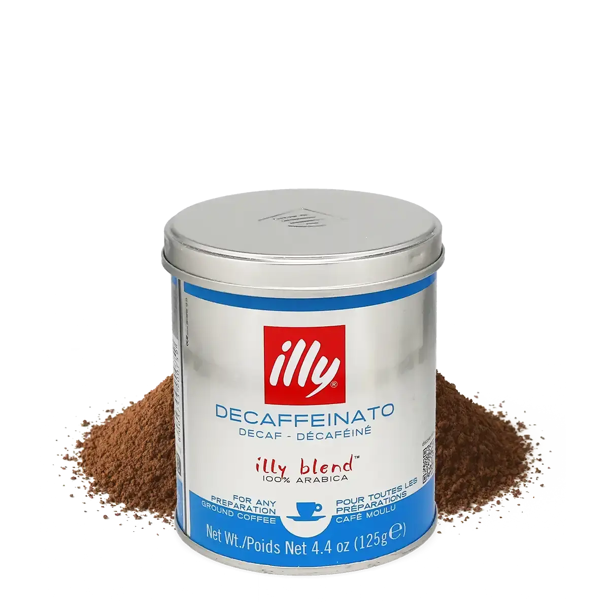 illy\u0020Koffeinfri