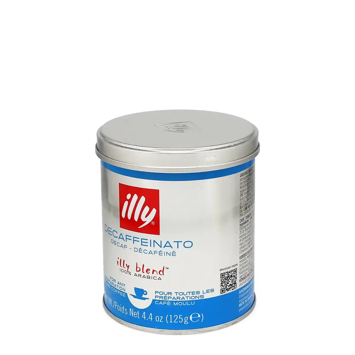 illy\u0020Koffeinfri