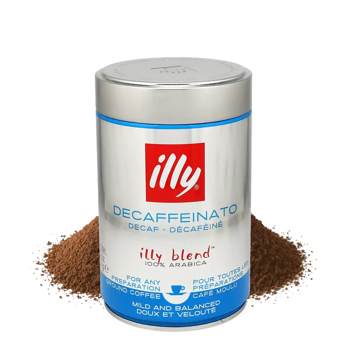 illy\u0020Koffeinfri