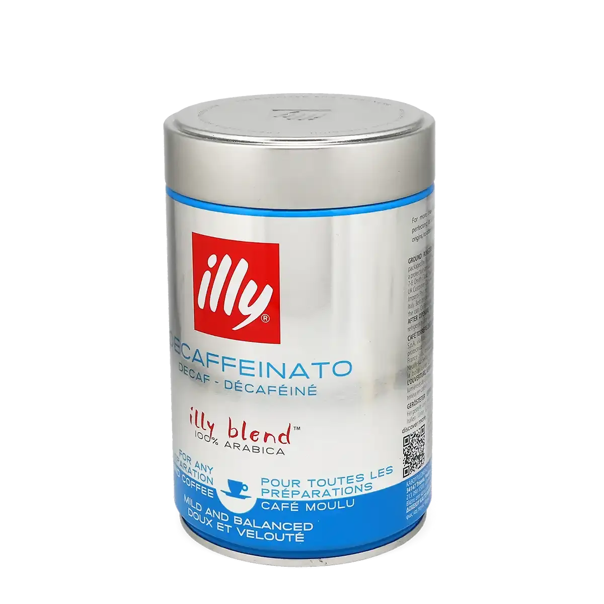 illy\u0020Koffeinfri