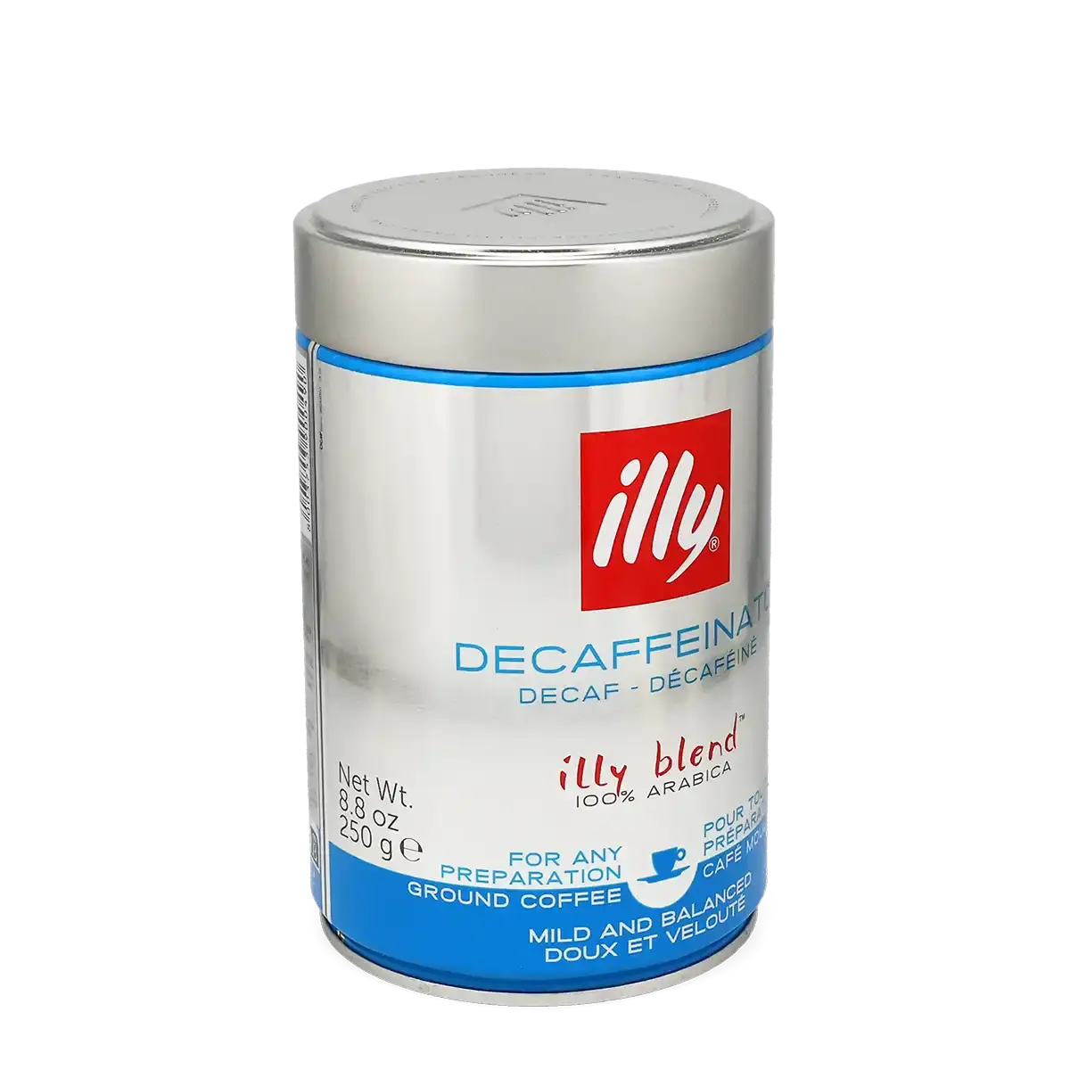 illy\u0020Koffeinfri