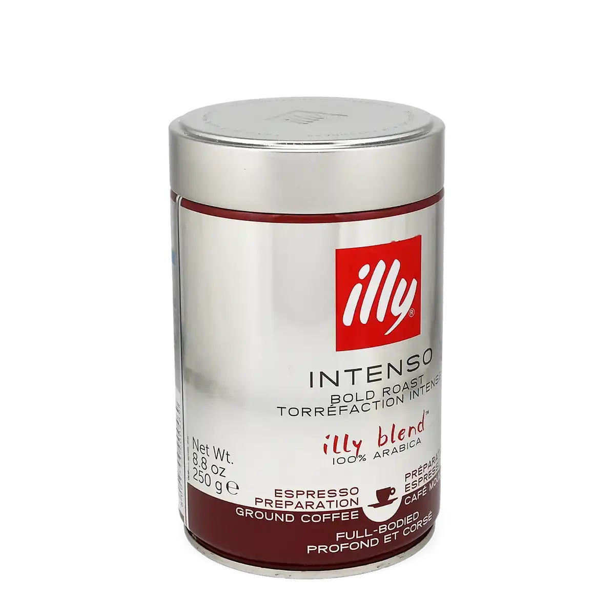 Intenso