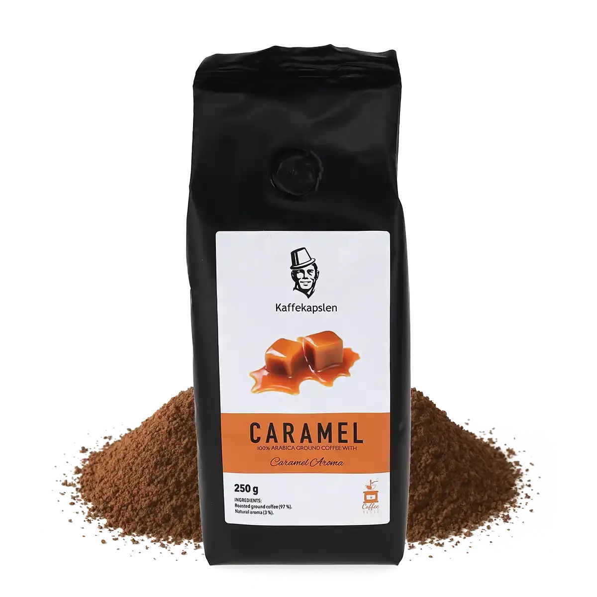 Karamel\u0020kaffe