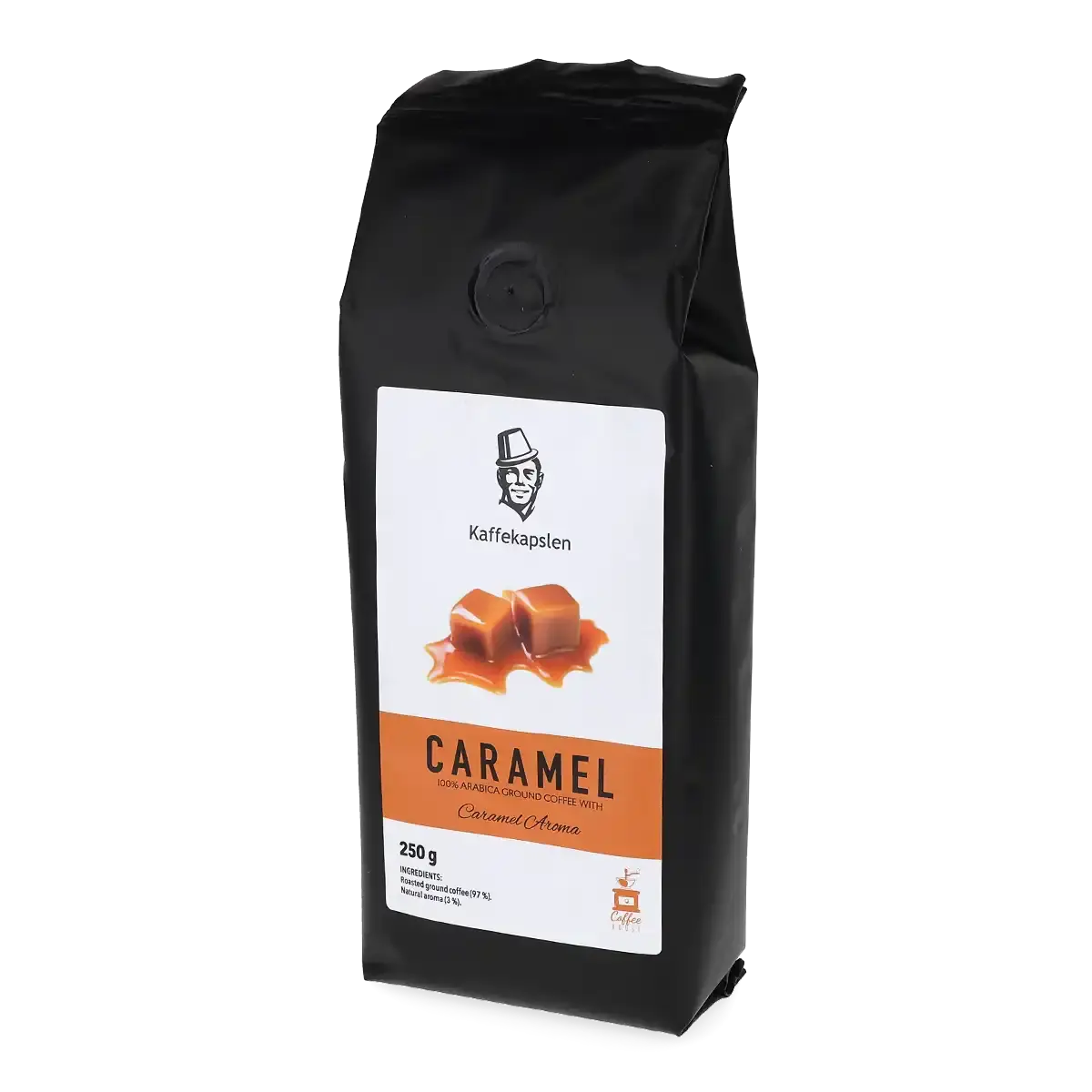 Karamel\u0020kaffe