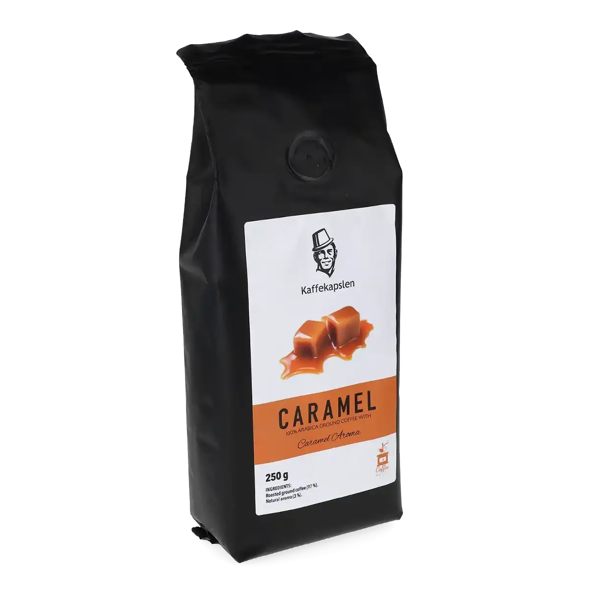 Karamel\u0020kaffe