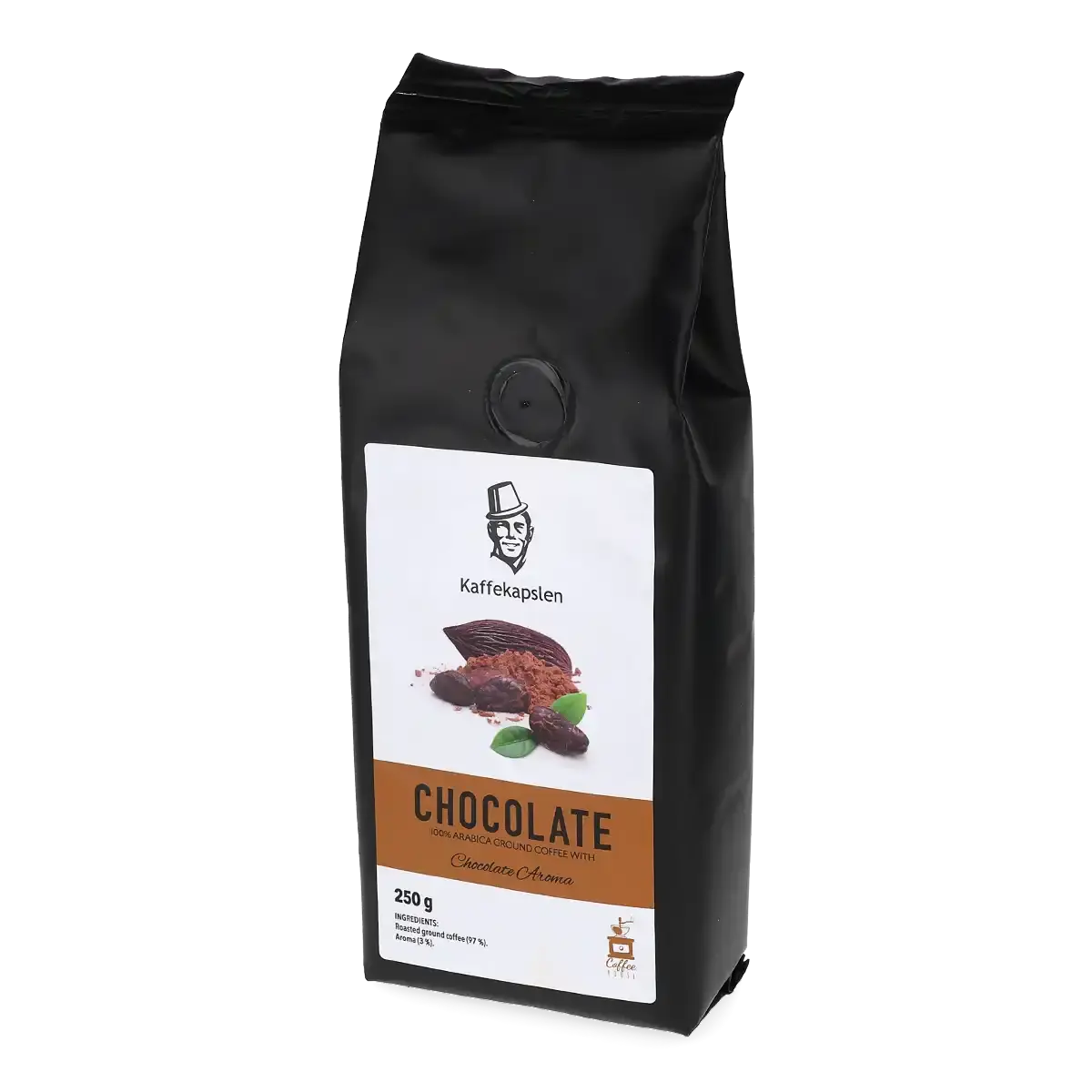 Chokolade\u0020Kaffe