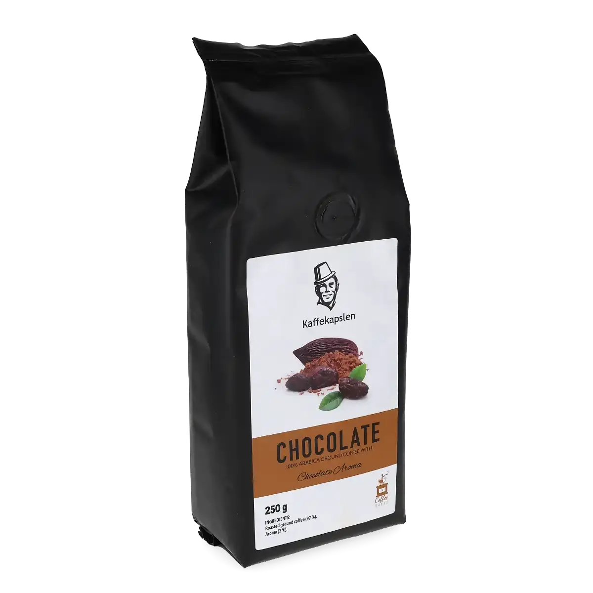 Chokolade\u0020Kaffe