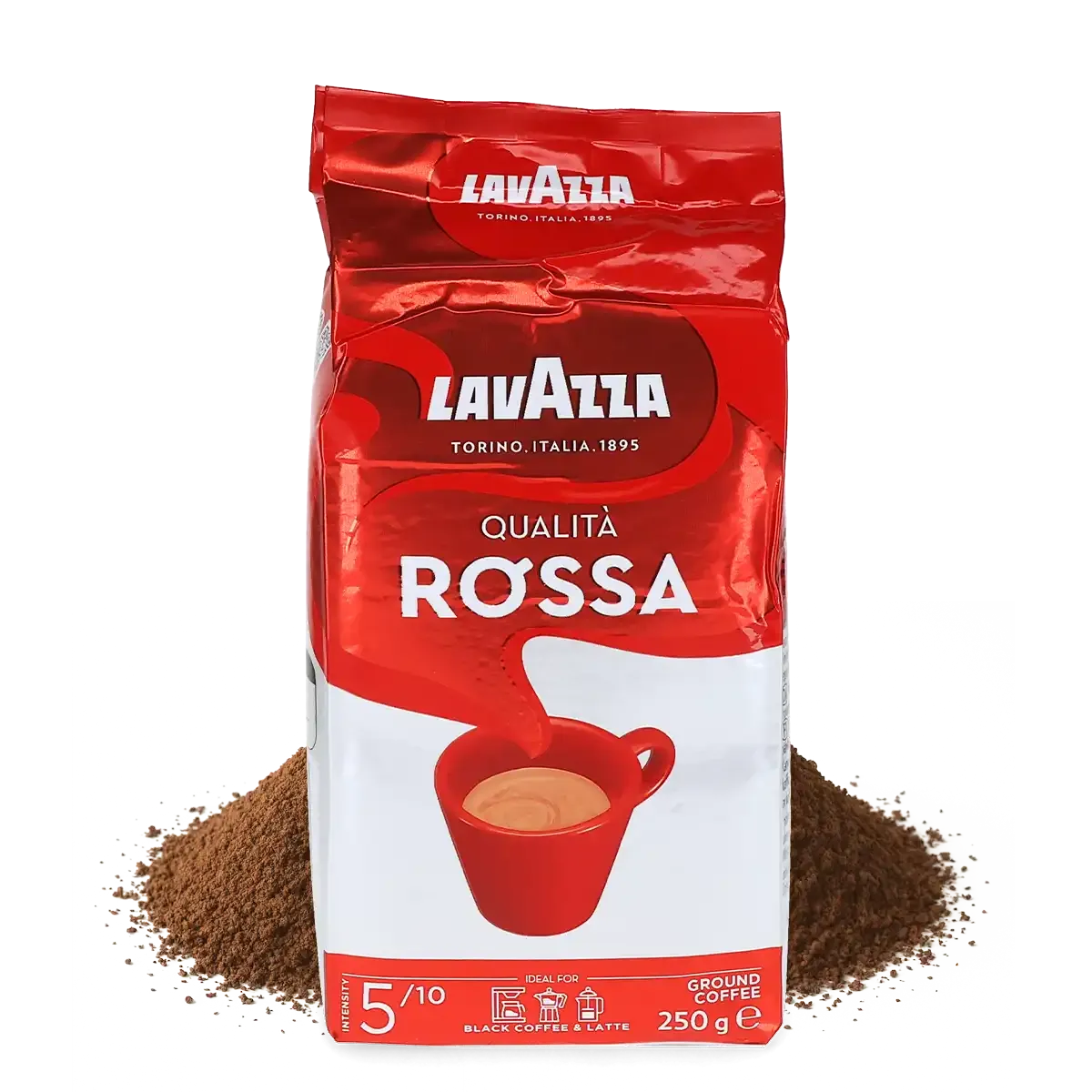Qualit\u00E0\u0020Rossa