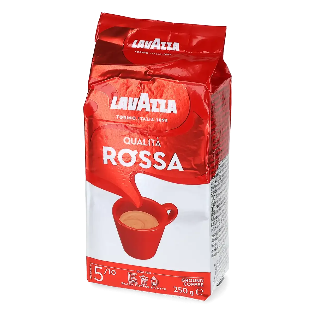 Qualit\u00E0\u0020Rossa