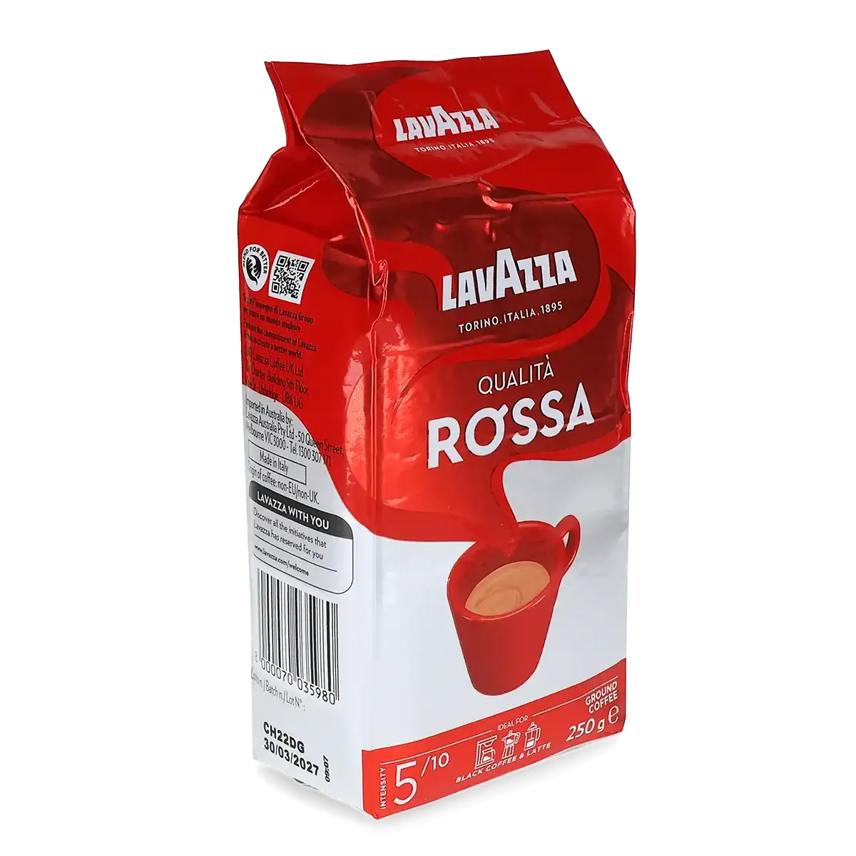 Qualit\u00E0\u0020Rossa