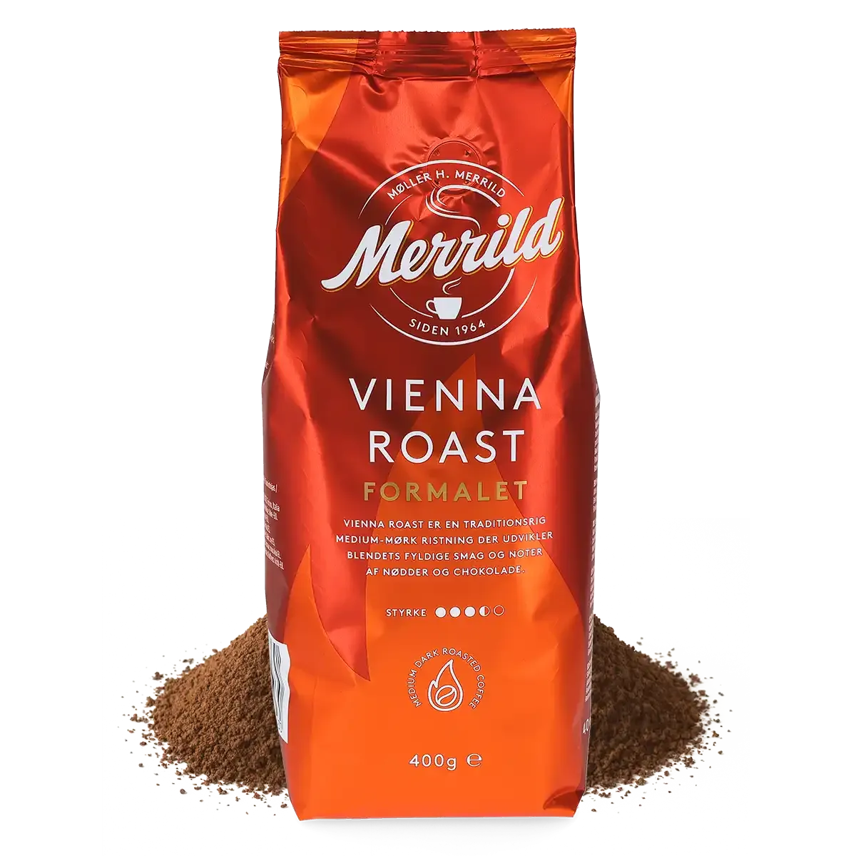 Vienna\u0020Roast