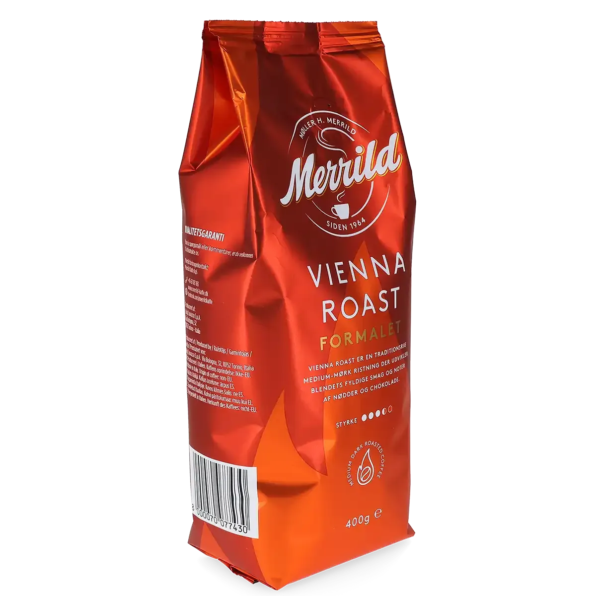 Vienna\u0020Roast