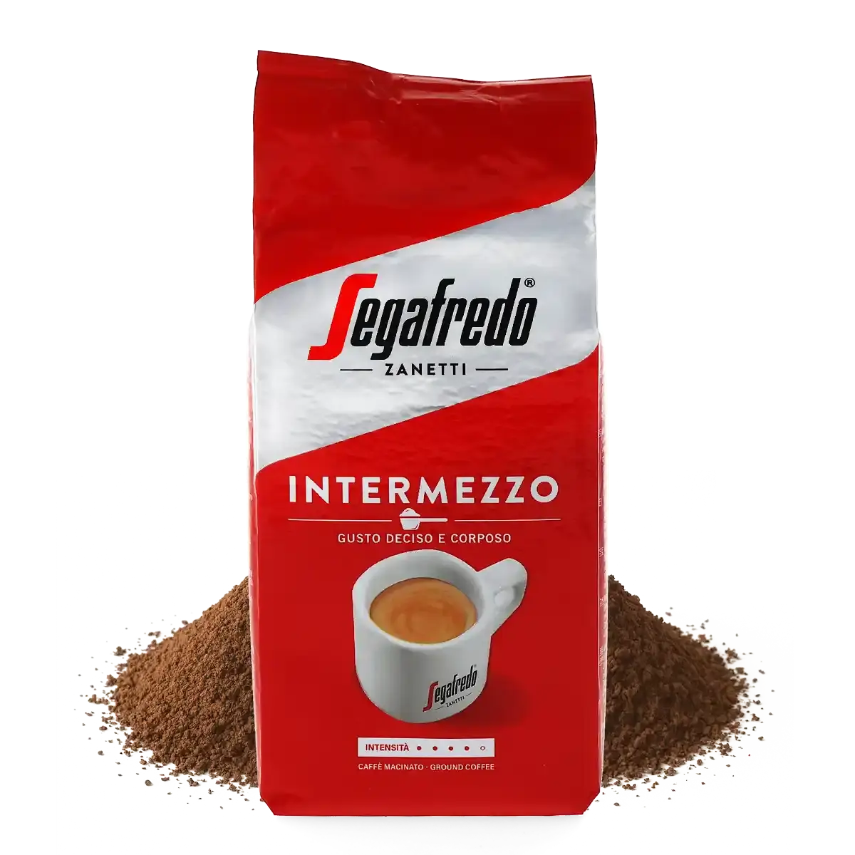 Intermezzo\u0020\u002D\u0020Segafredo\u0020