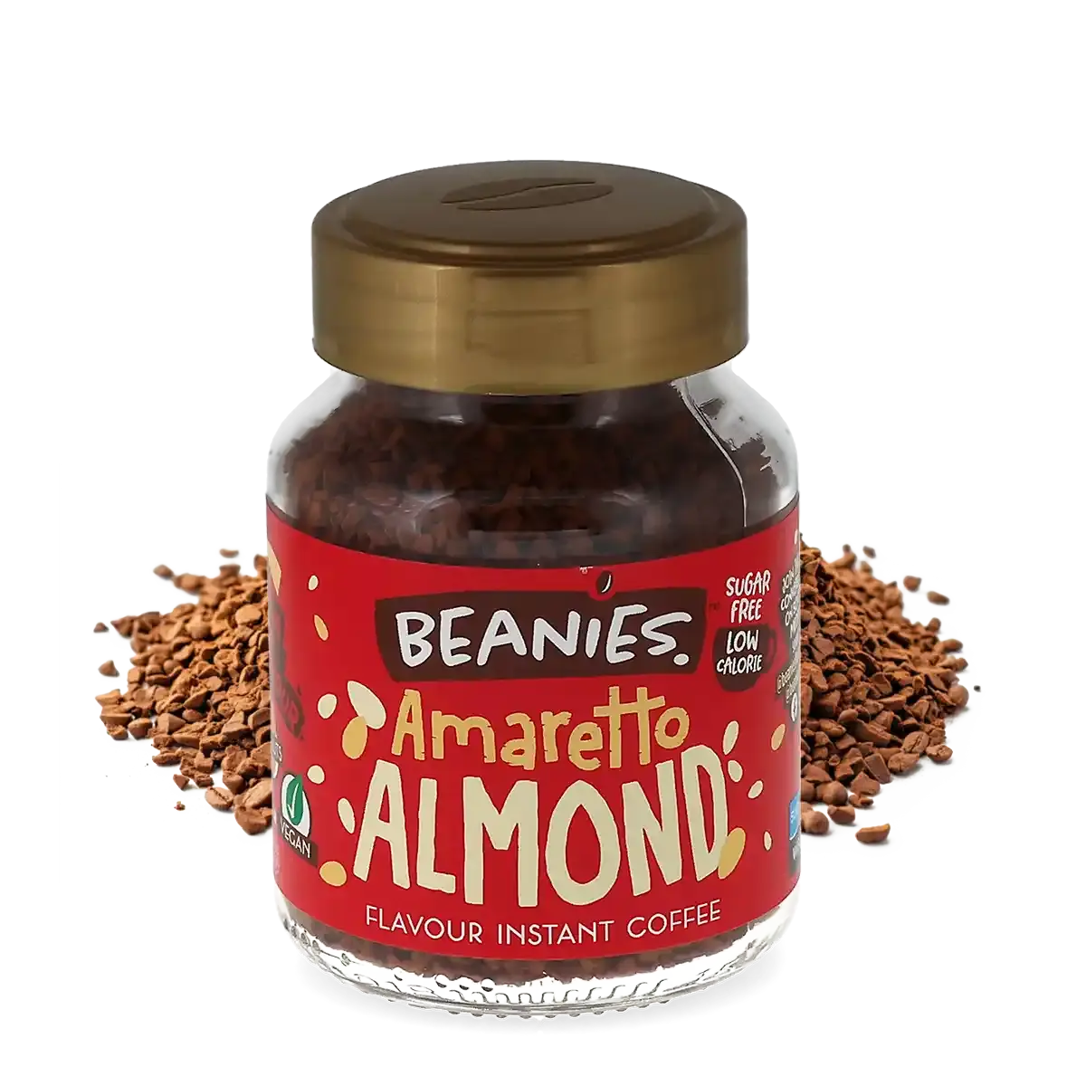 Amaretto\u0020Almond