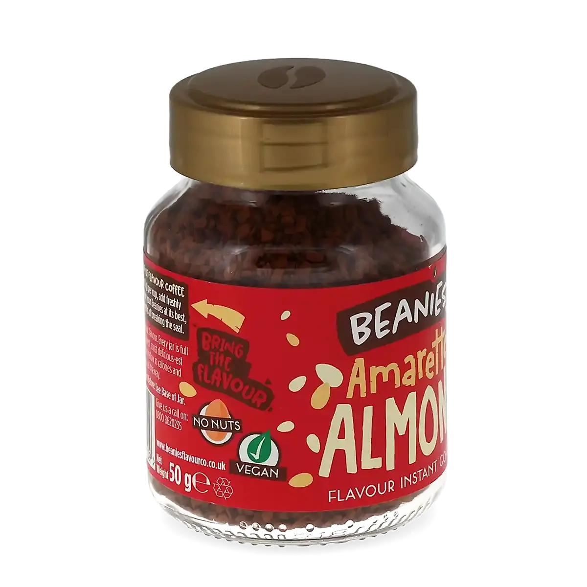 Amaretto\u0020Almond